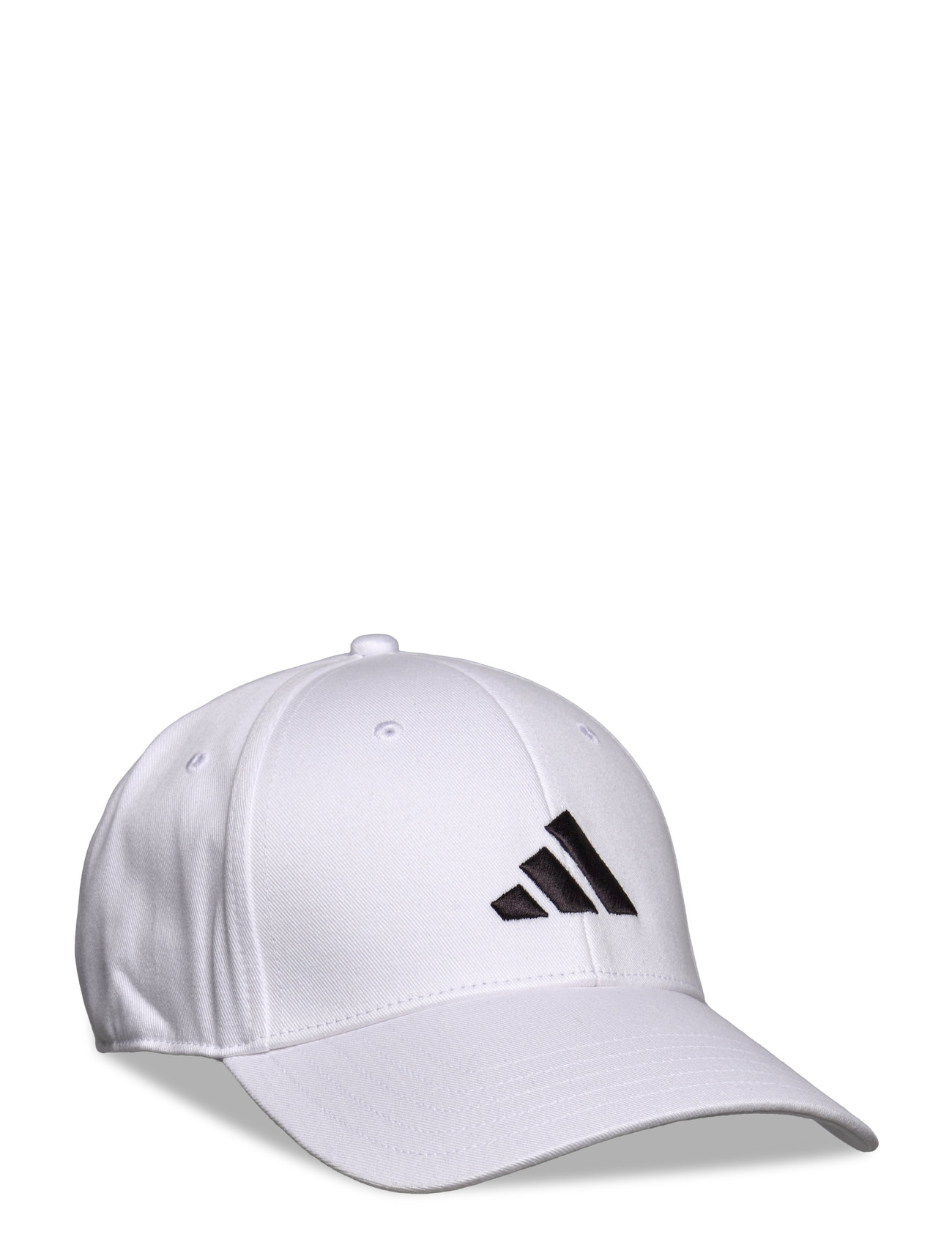 Adidas Performance Bb Cap Cot Nl Vit