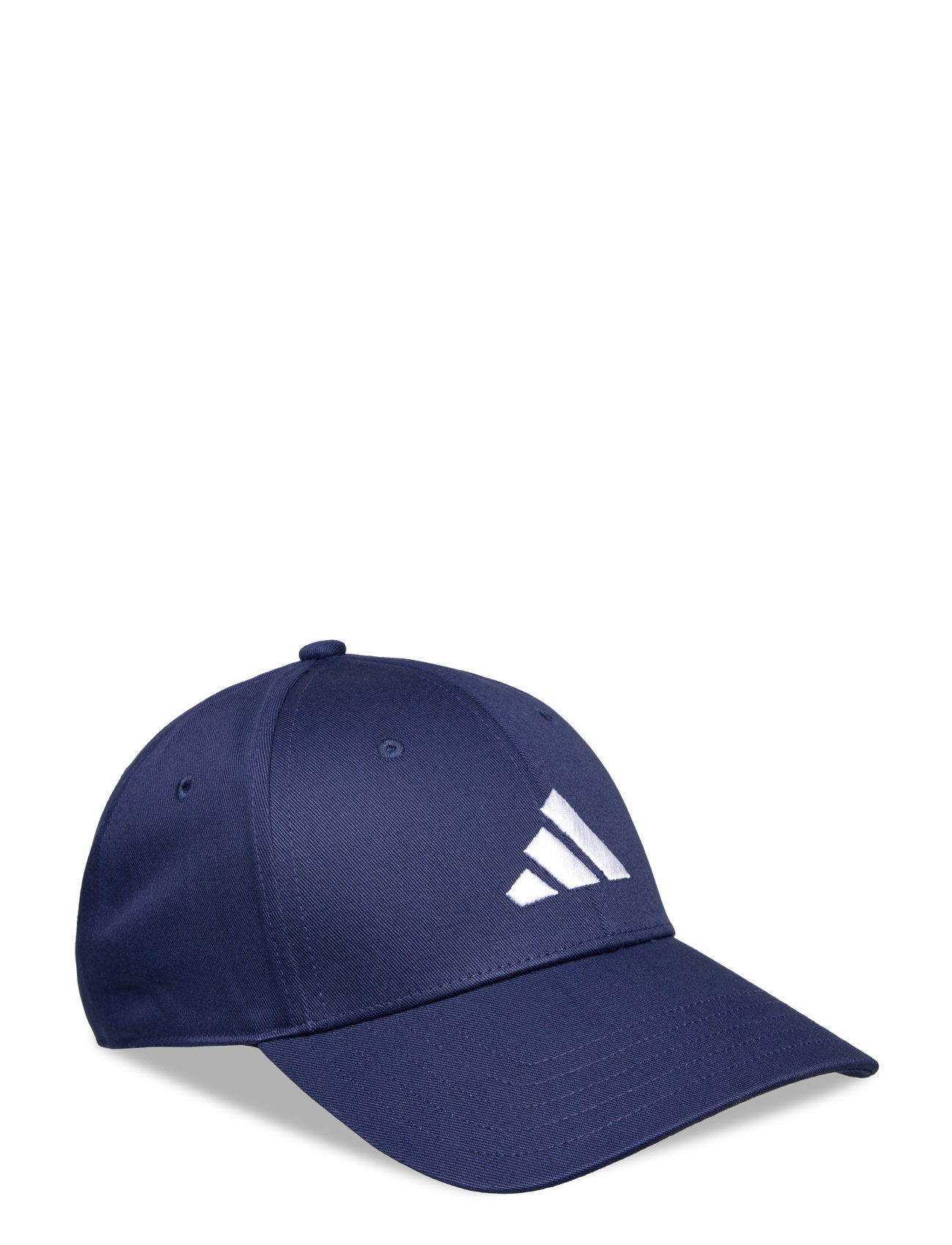 Adidas Performance Bb Cap Cot Nl Marinblå