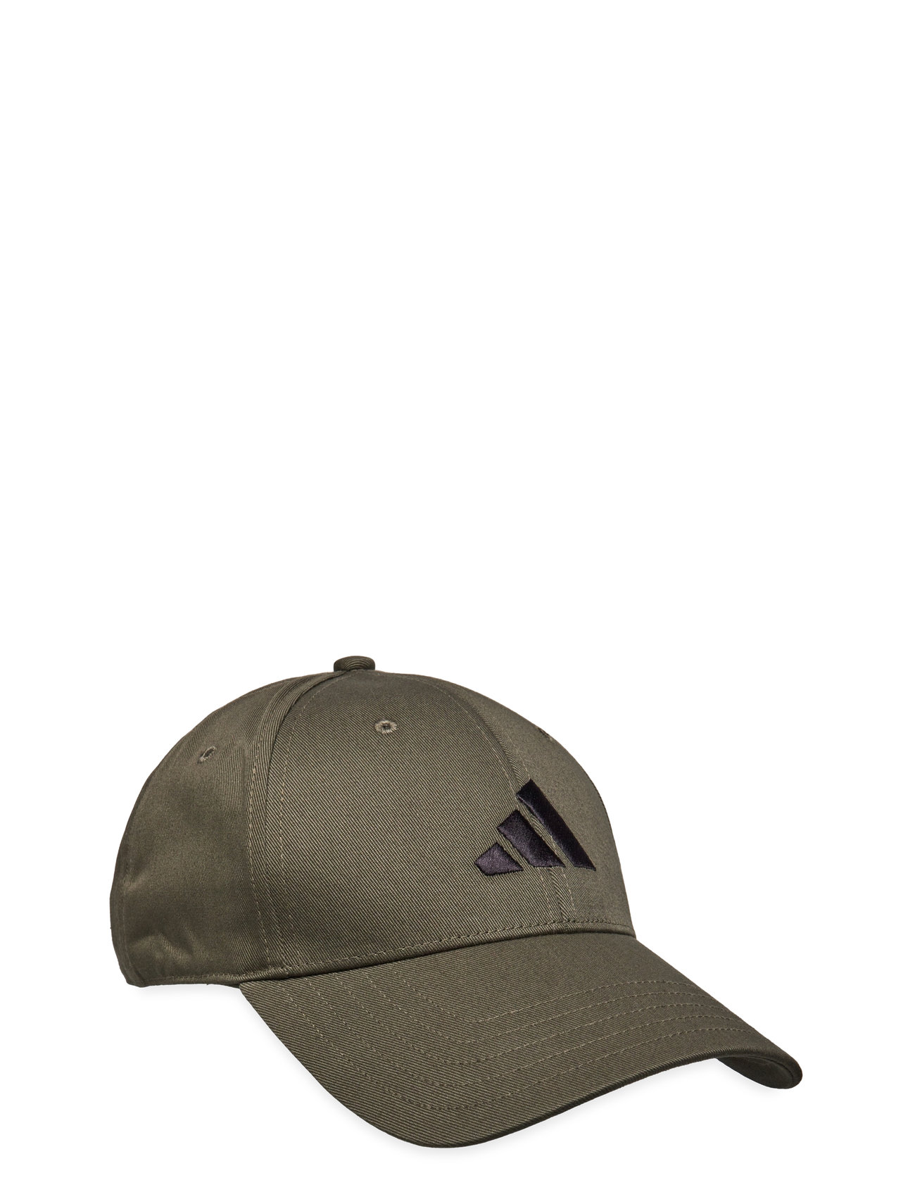 Adidas Performance Bb Cap Cot Nl Khaki Green