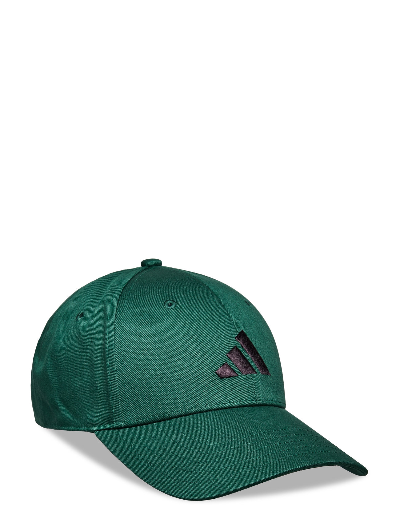 Adidas Performance Bb Cap Cot Nl Grön