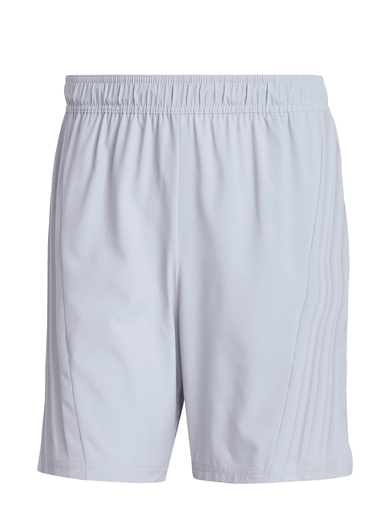 ADIDAS PERFORMANCE D4T 3S Kurz Weiß - XS 18 Cm - Herren