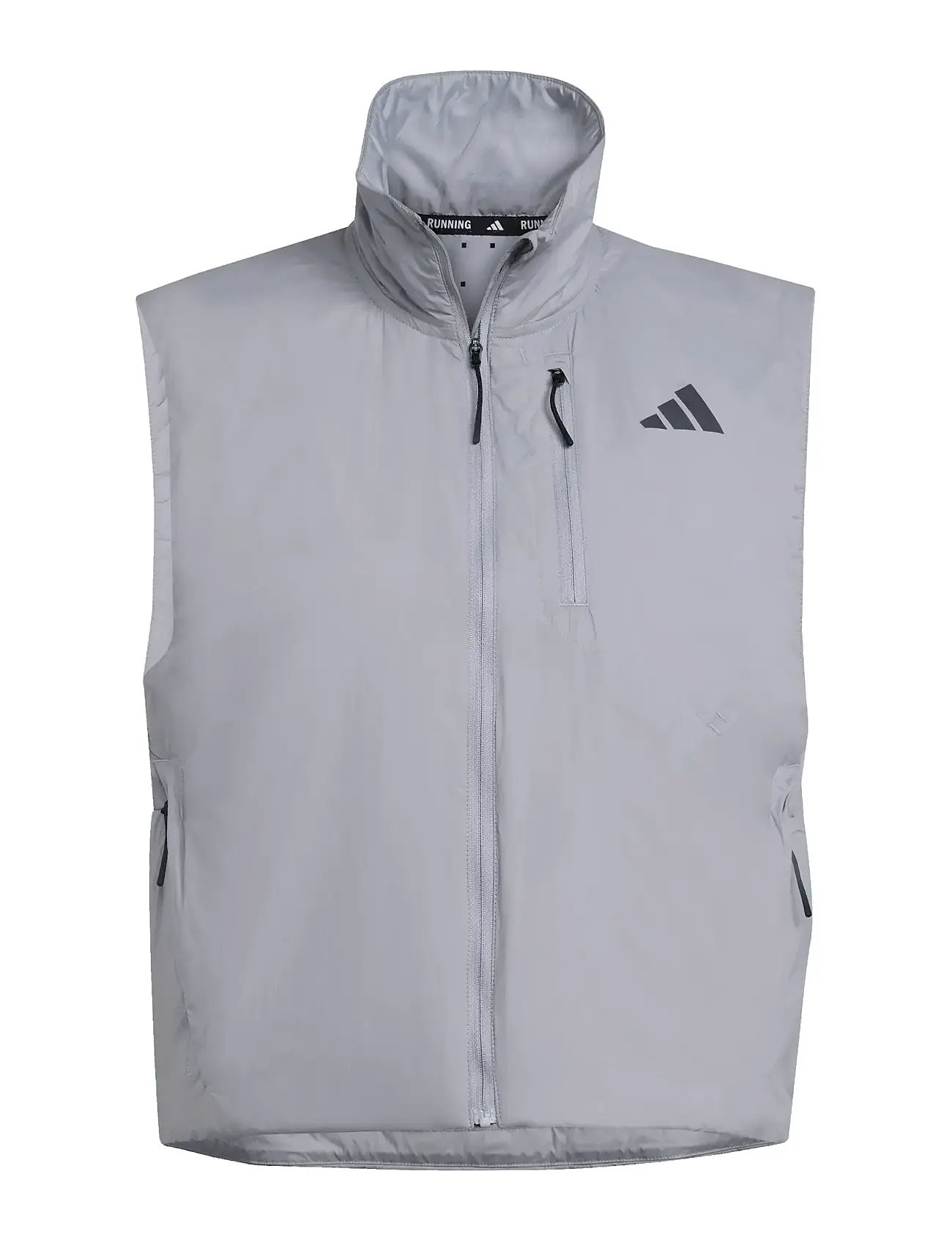 ADIDAS PERFORMANCE Adi365 Vest W Blau - XXL - Damen