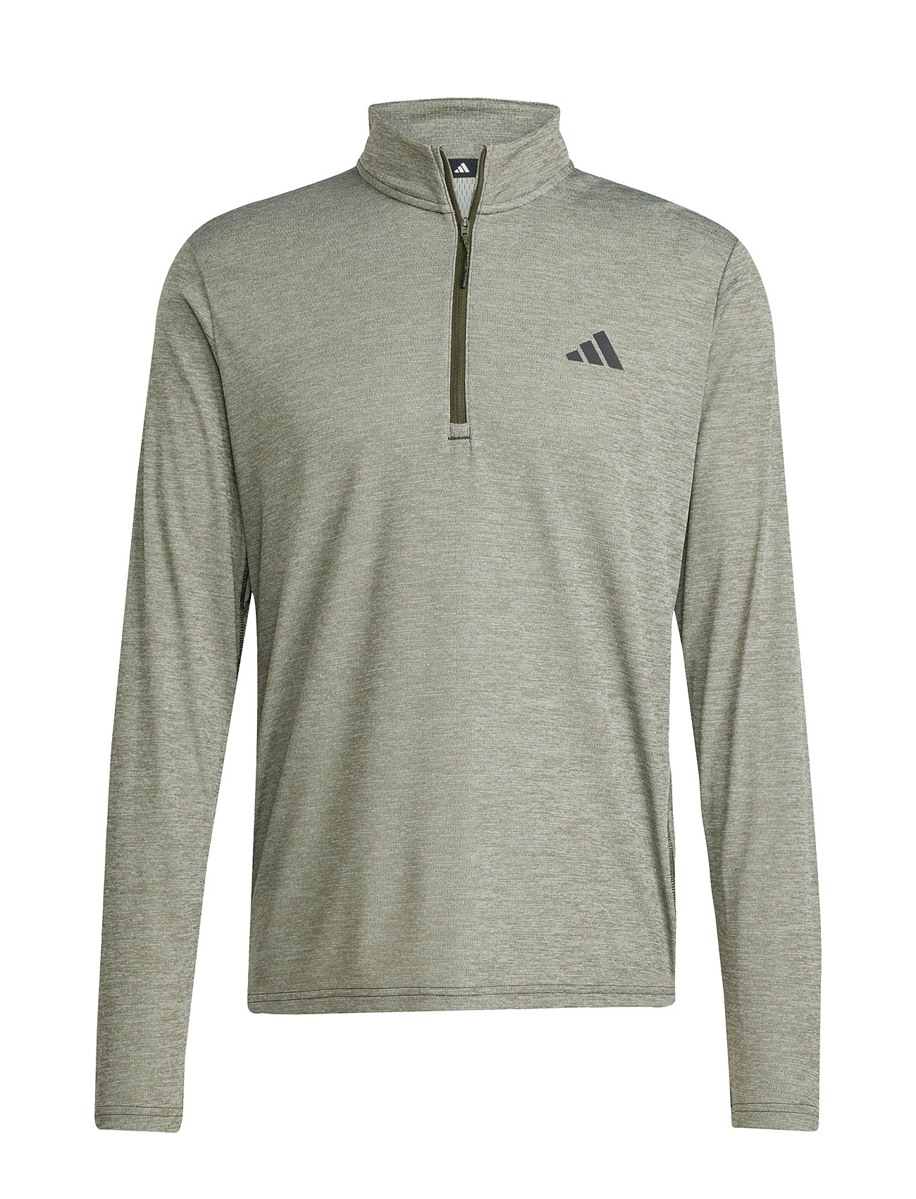 adidas Performance Tr-es 1i4zip (ADIIL7157) - Sweatshirts | Boozt.com