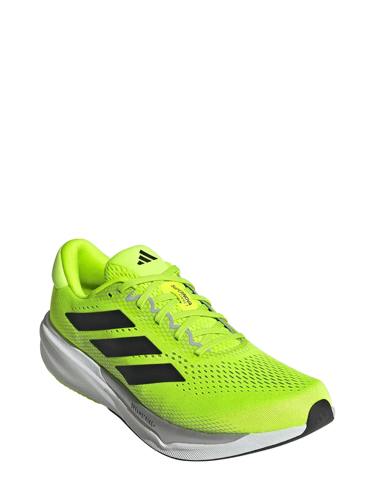 ADIDAS PERFORMANCE Supernova Stride 2 M Grün - 44 - Herren