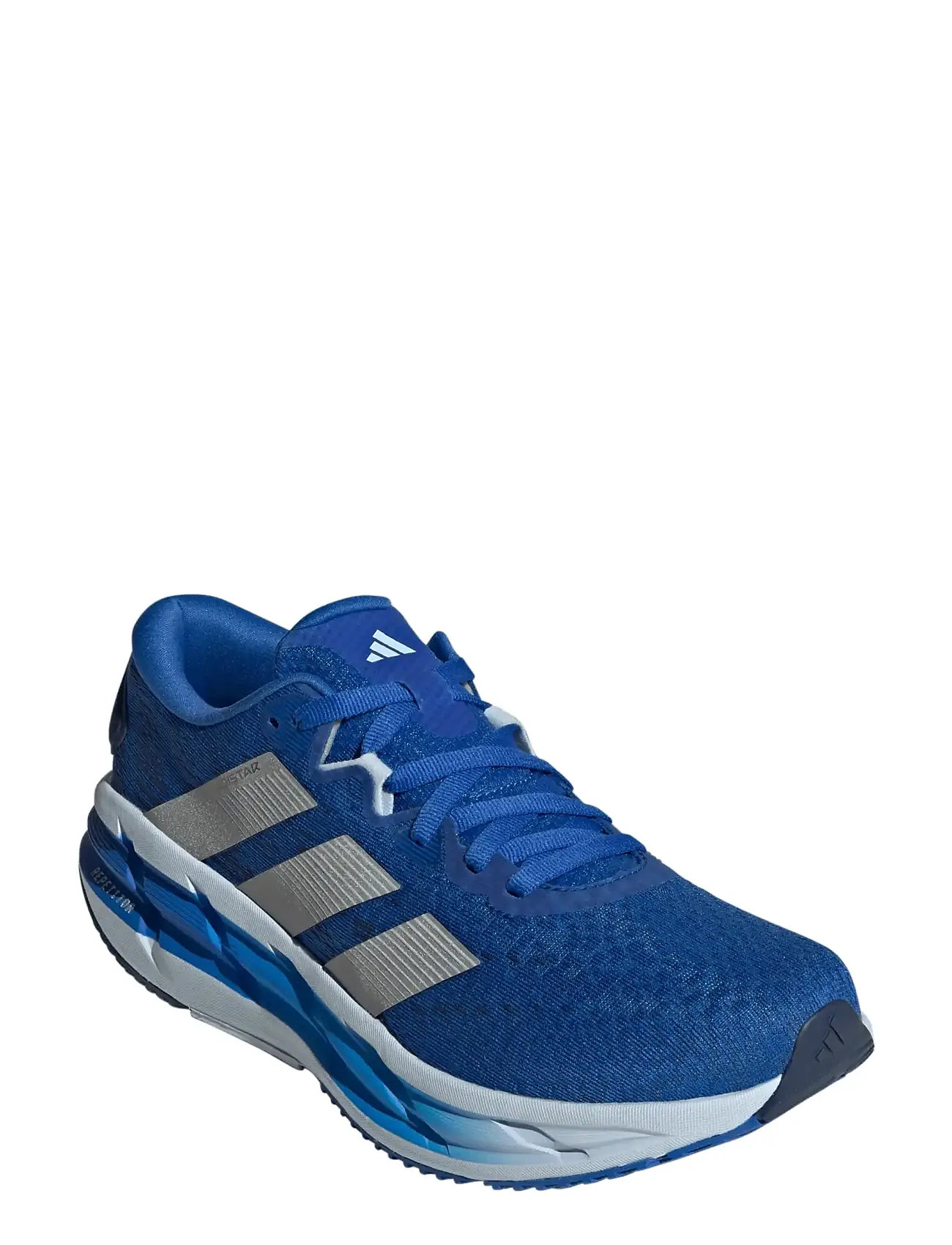 adidas Performance Adistar 4 M, 42, Blue