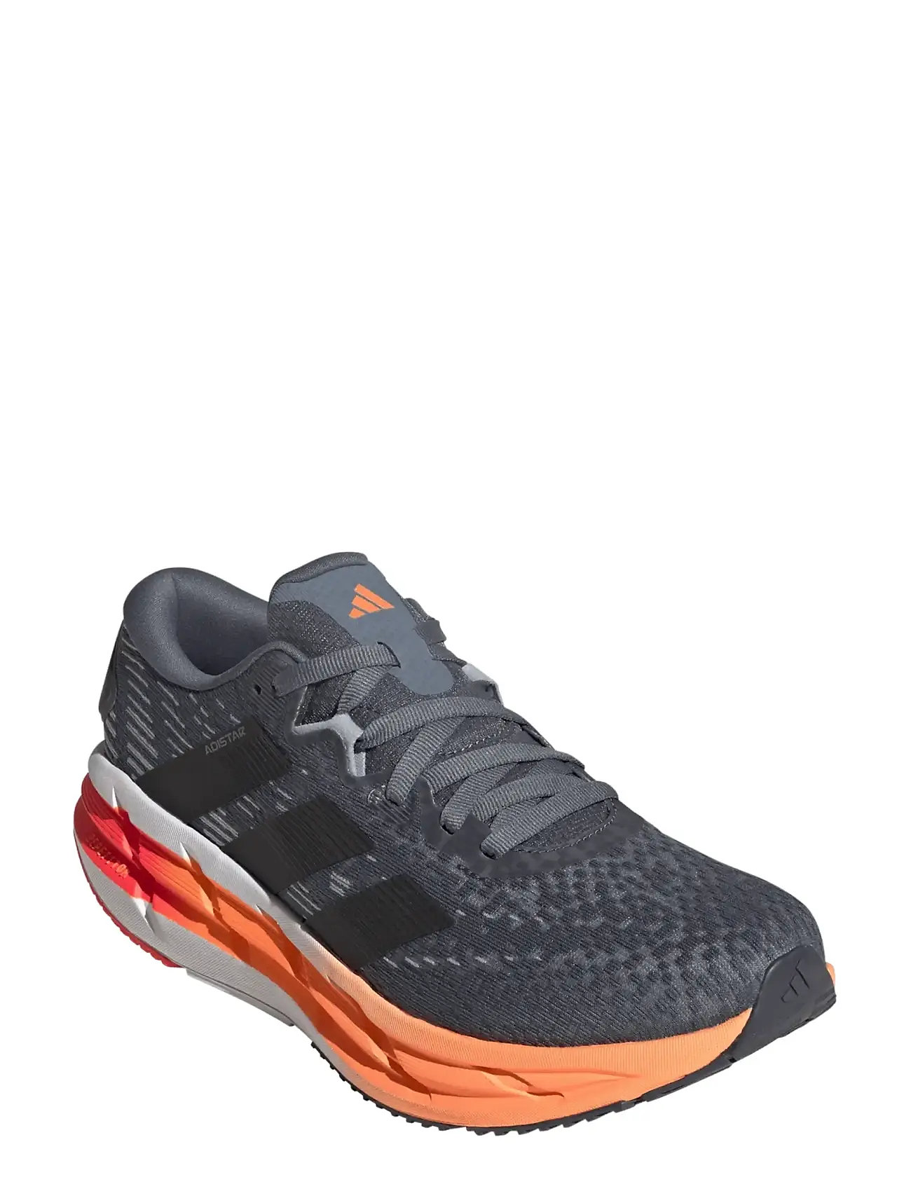 adidas Performance Adistar 4 M, 48, Grey