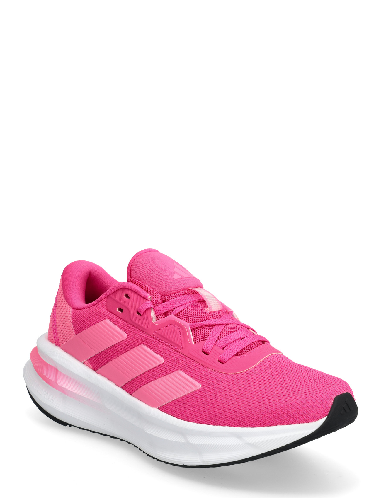 adidas Performance Galaxy 7 W, 40, Pink, Sport Sko > Sport Running Sko, Dame