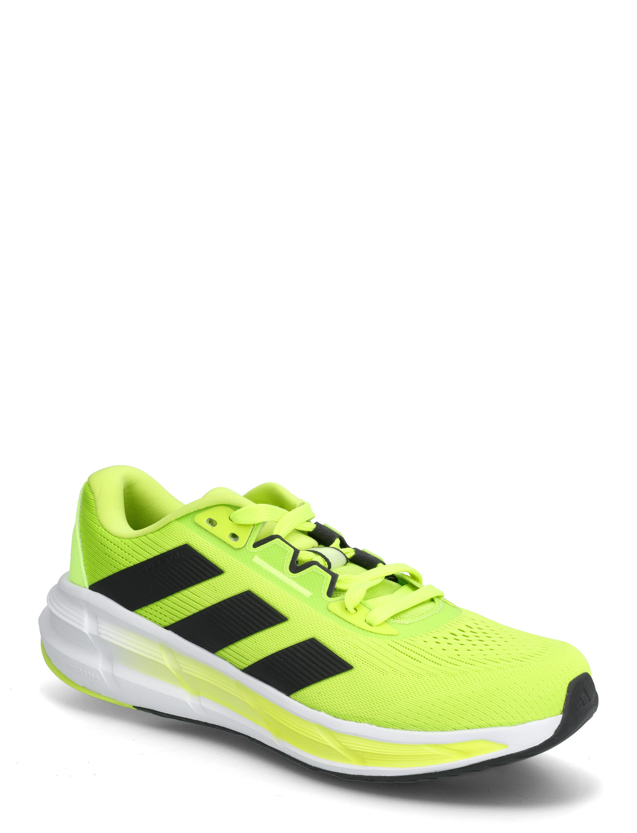 adidas gazelle silver green womens Men's Adidas Questar 3 Running Shoes (Lucid Lemon)(ID6319) – Trilogy Merch  PH main image 0