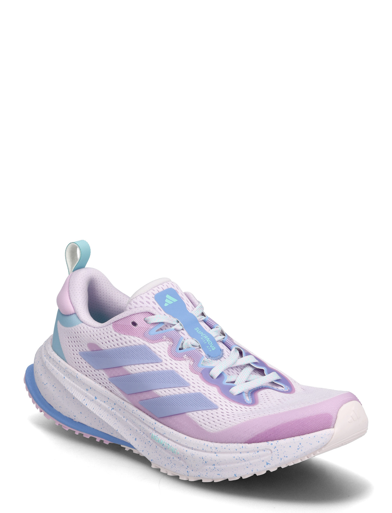 ADIDAS PERFORMANCE Supernova Rise W Atr Patterned - 42 - Damen
