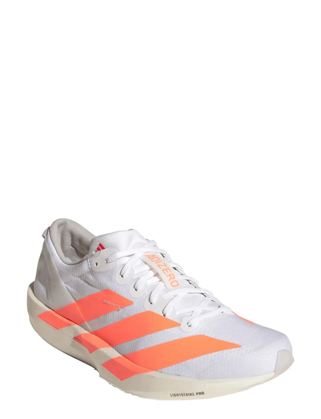 adidas Performance Adizero Adios 9 W, 42, White