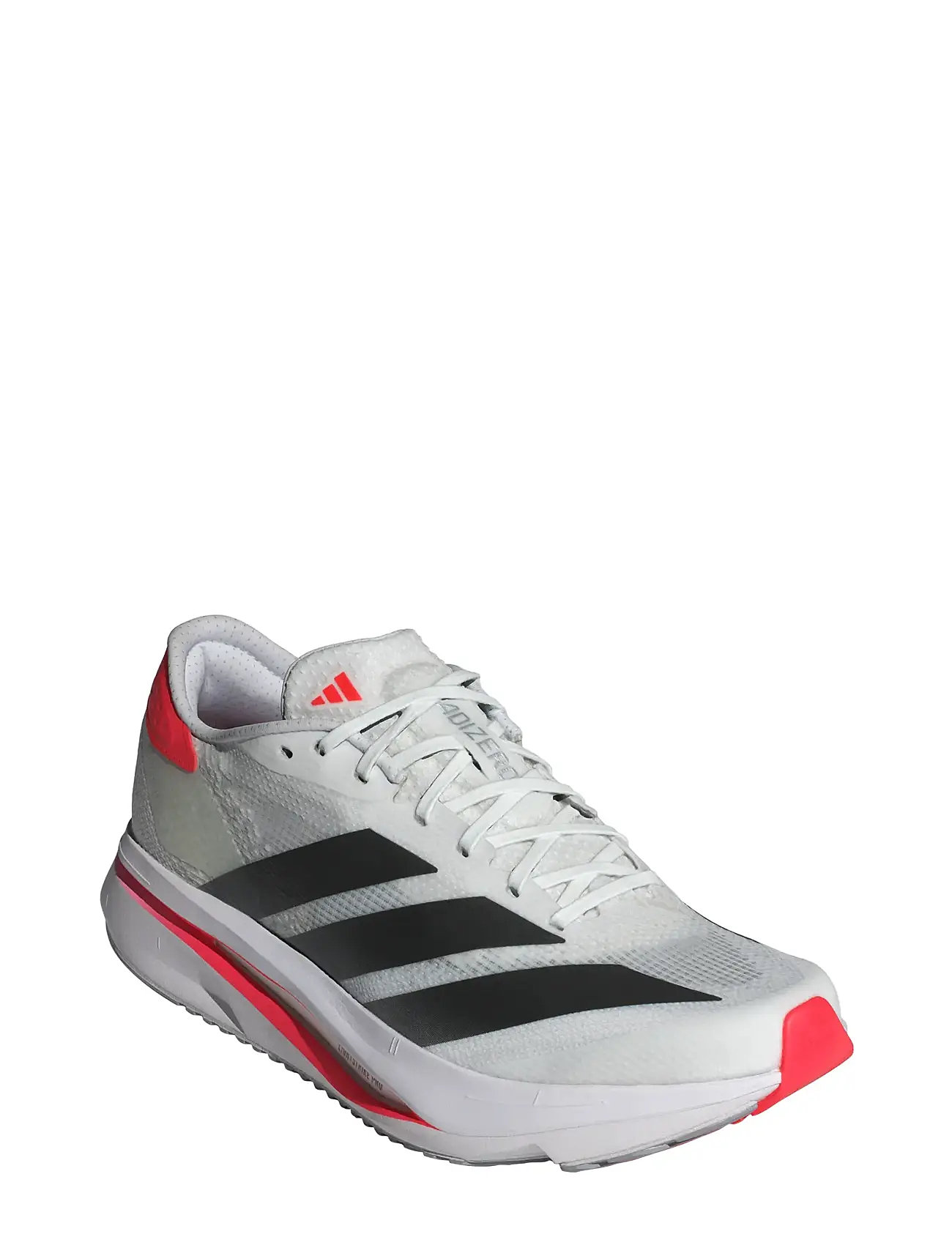 adidas Performance Adizero Sl2 W, 39 1/3, Grey