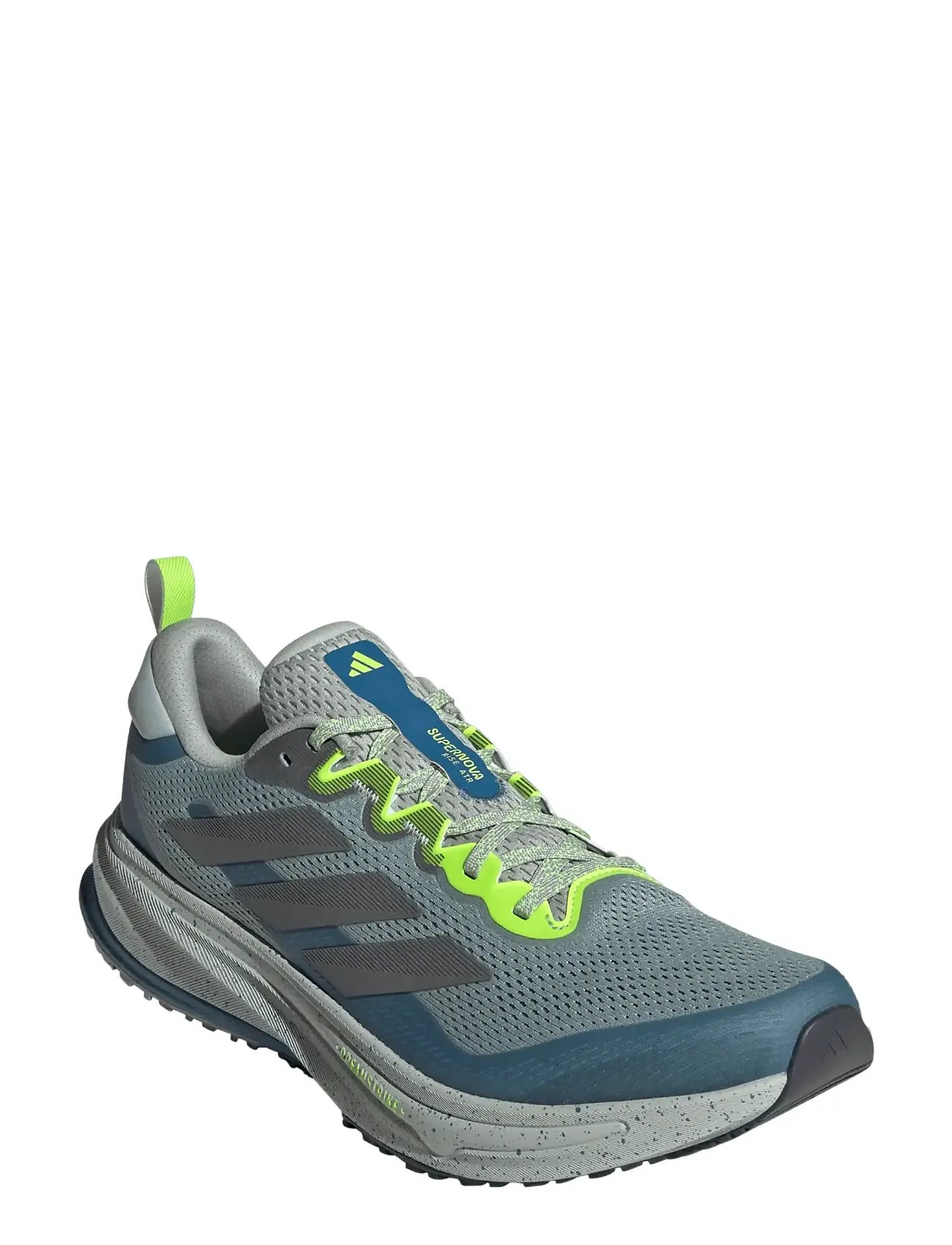 adidas Performance Supernova Rise M Atr, 42, Grey