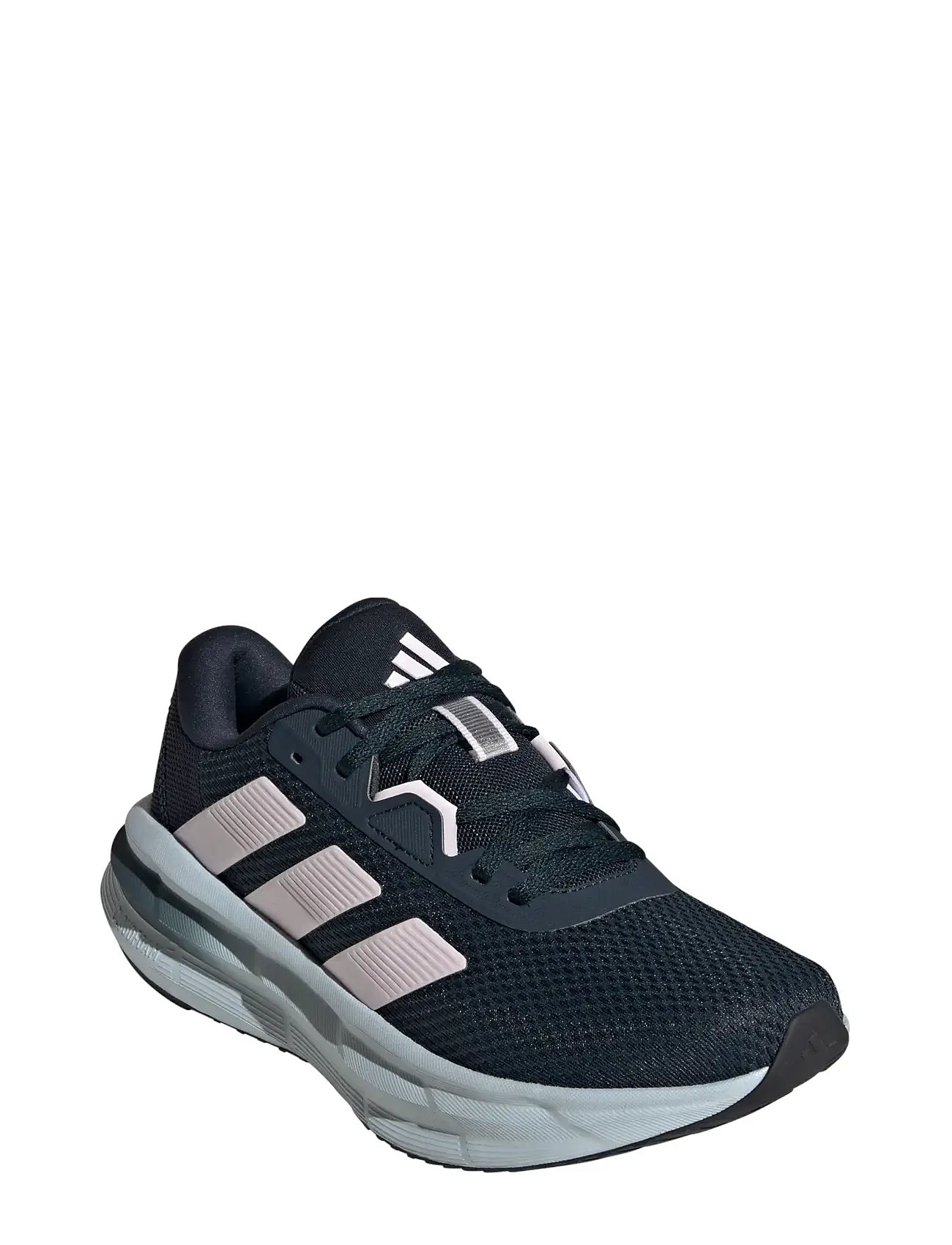 adidas Performance Galaxy W (ADIJQ2604) Running Shoes