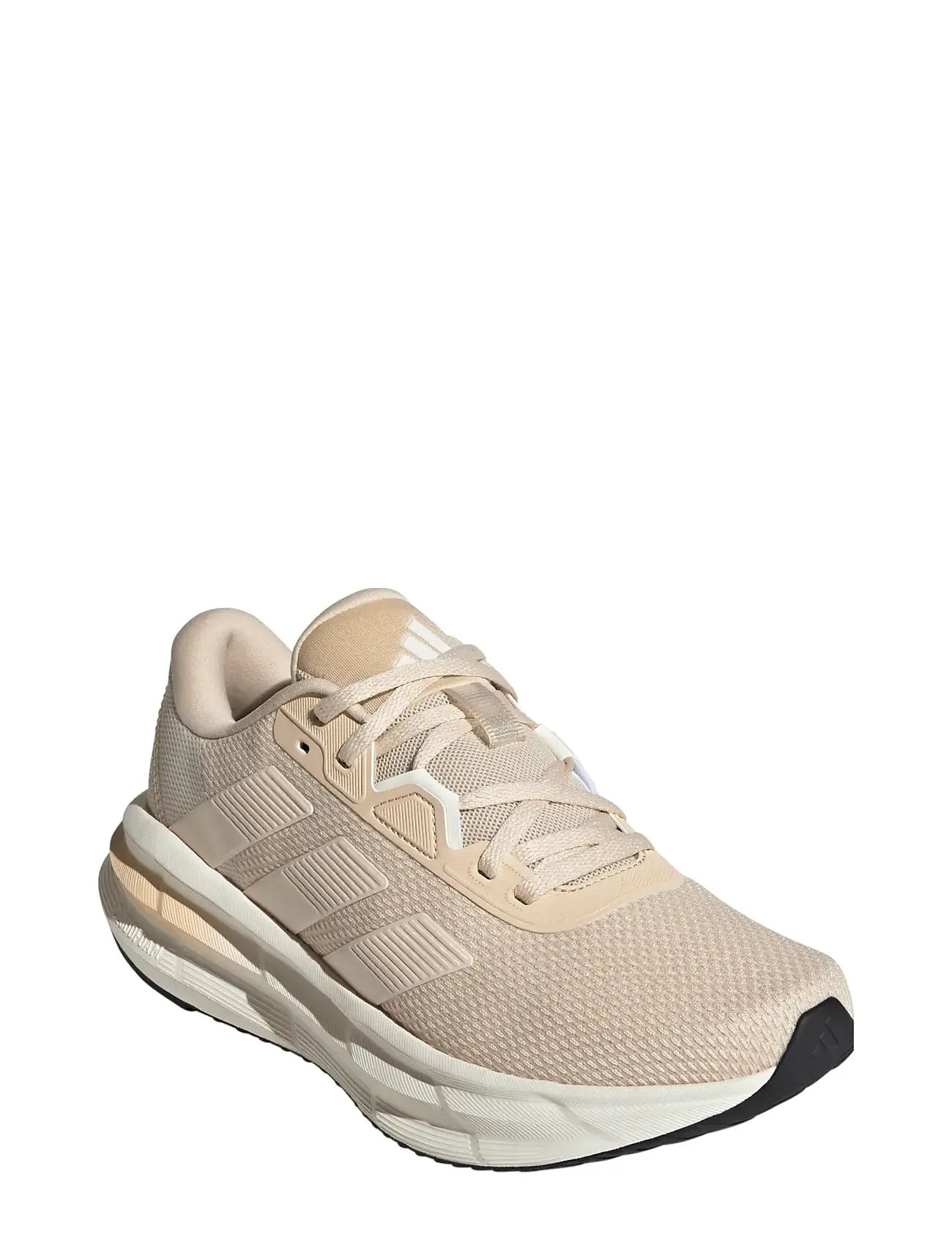 adidas Performance Galaxy W (ADIID8763) Running Shoes