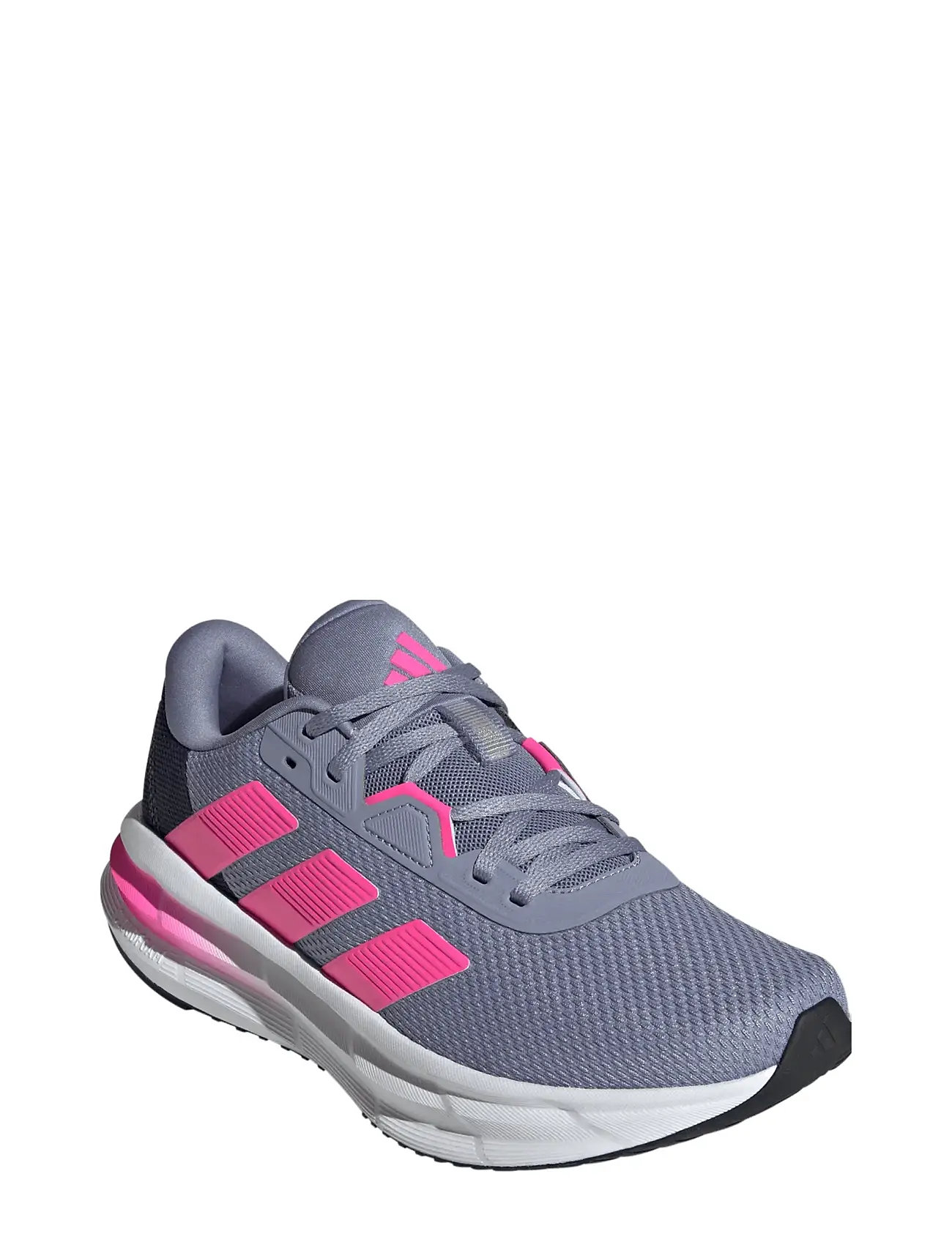 adidas Performance Galaxy W (ADIID8763) Running Shoes