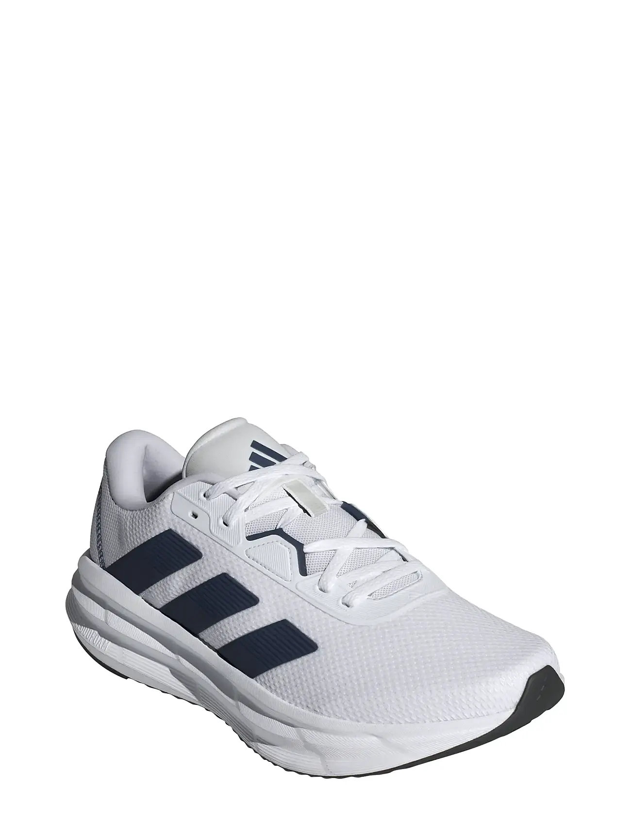 ADIDAS PERFORMANCE Galaxy 7 M Weiß - 44 - Herren