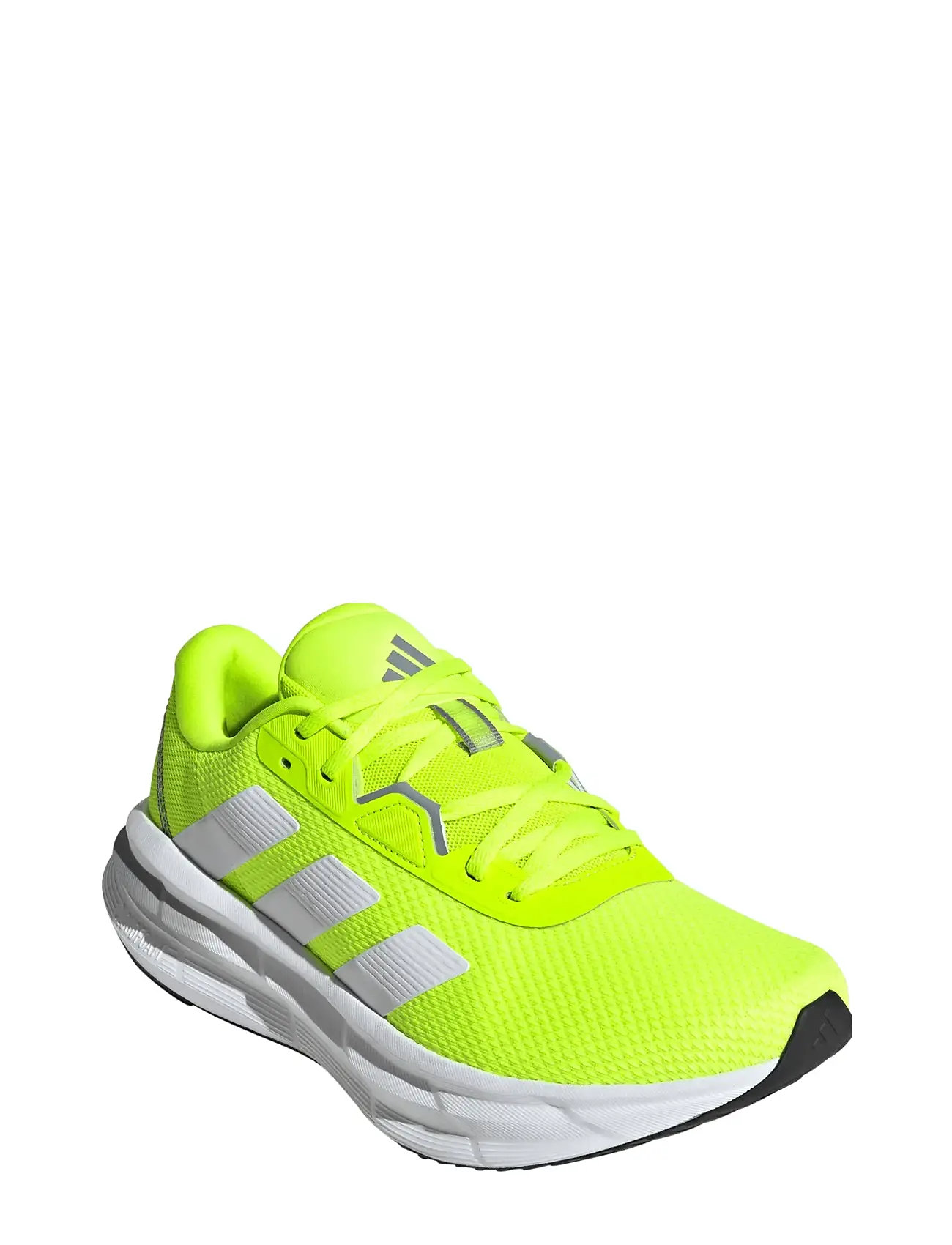 ADIDAS PERFORMANCE Galaxy 7 M Grün - 46 - Herren