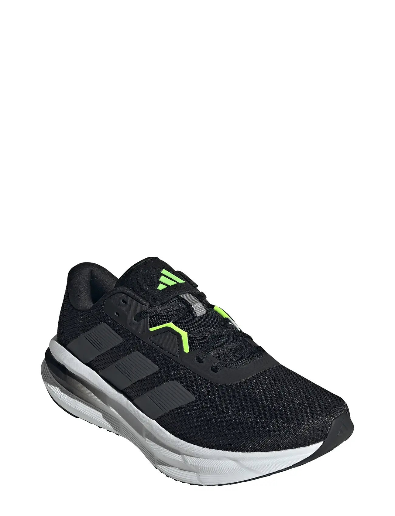 ADIDAS PERFORMANCE Galaxy 7 M Schwarz - 39 1/3 - Herren