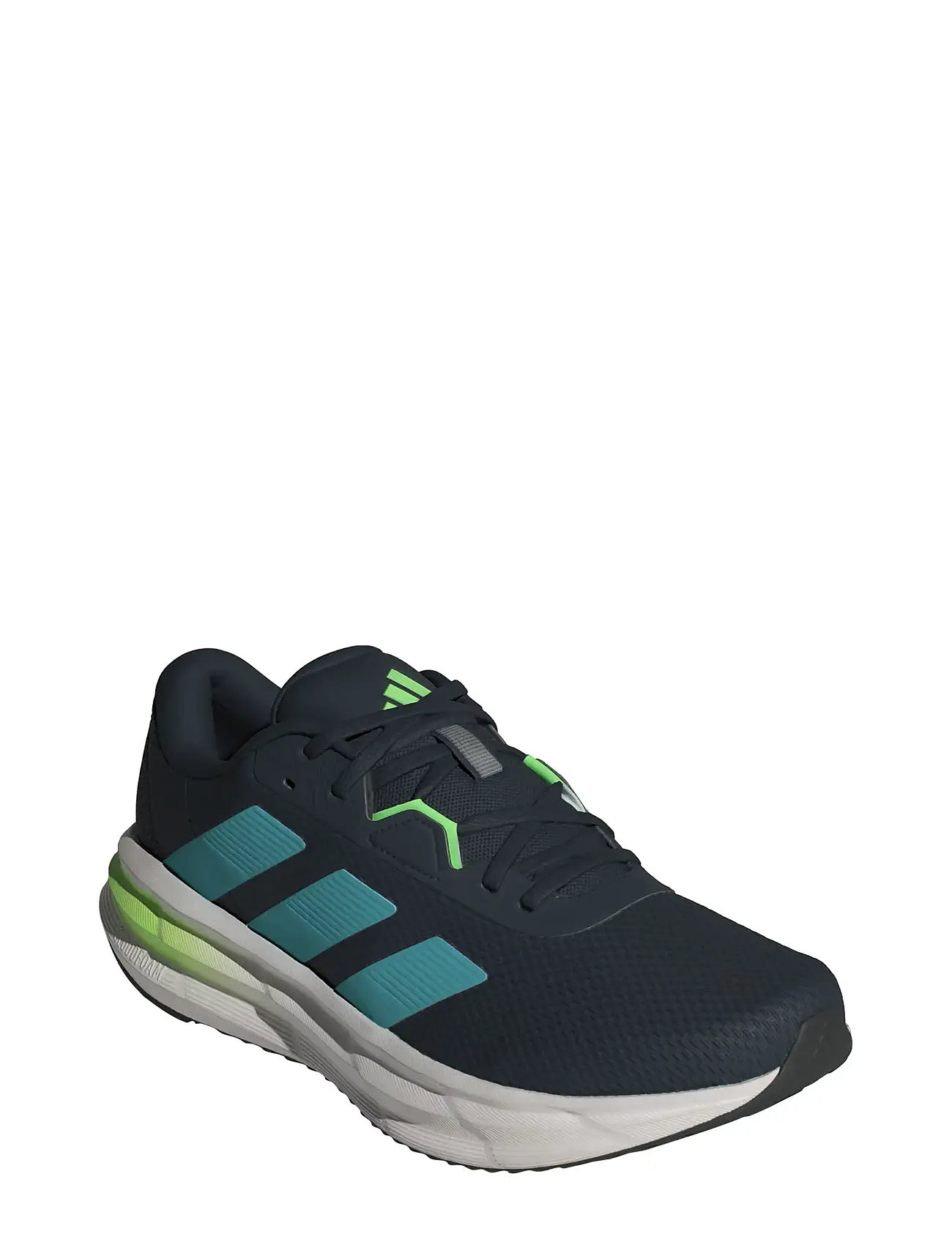 adidas Performance Galaxy M (ADIID8754) Running Shoes