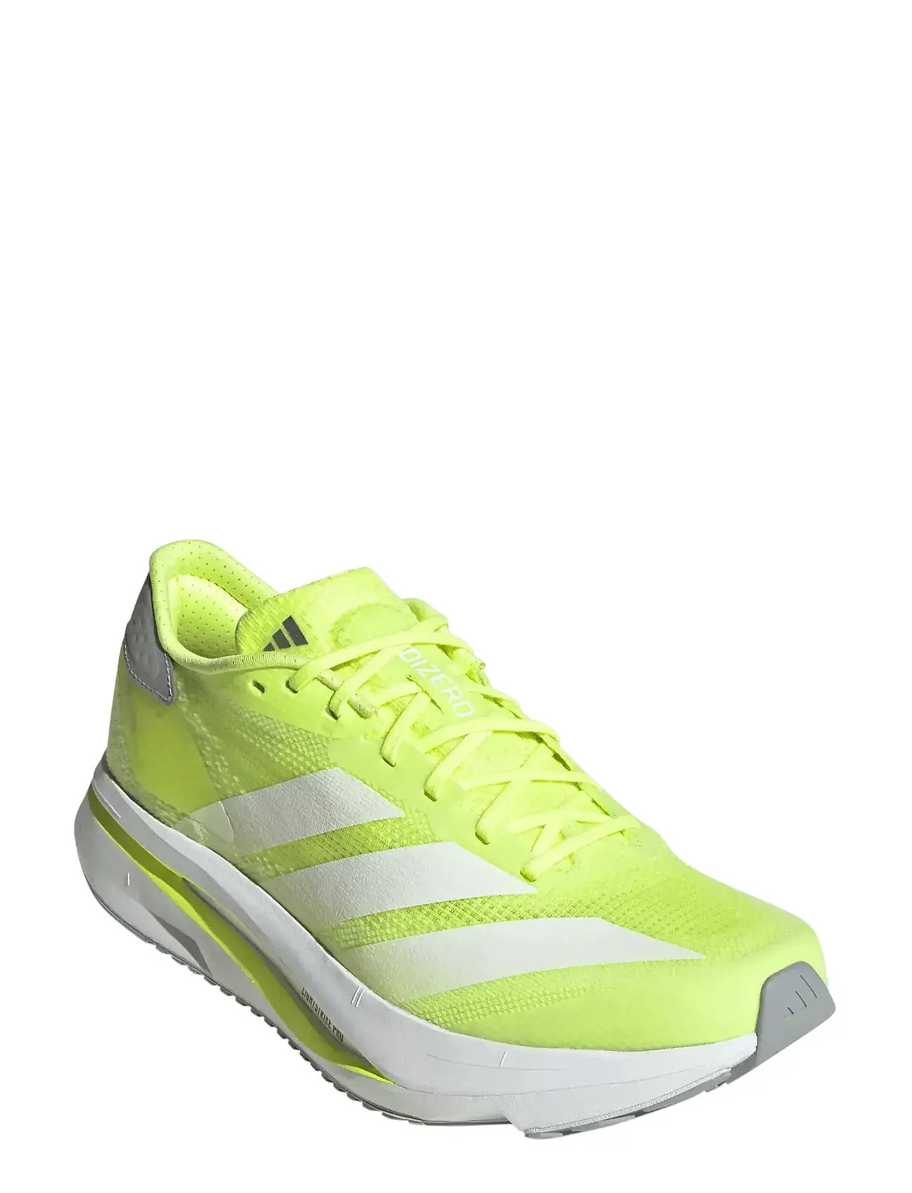 adidas Performance Adizero Sl2 W, 36, Yellow