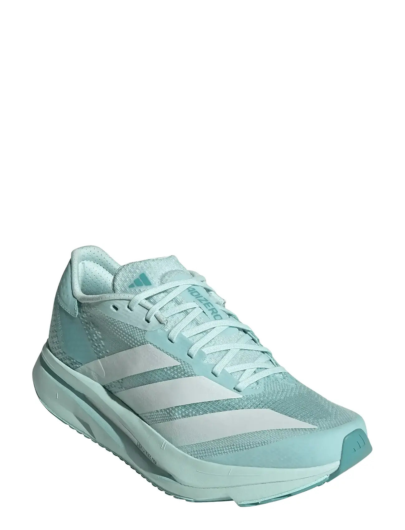 adidas Performance Adizero Sl2 W, 39 1/3, Blue