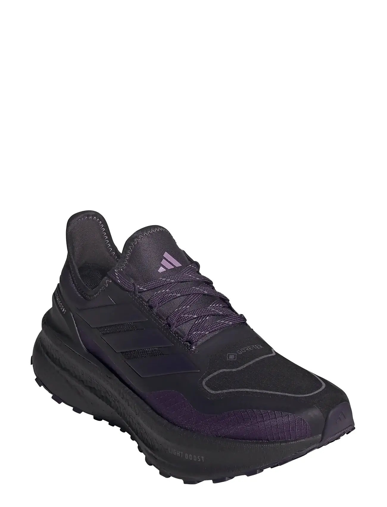 adidas Performance Ultraboost 5 Gtx W (ADIJQ2955) - Running
