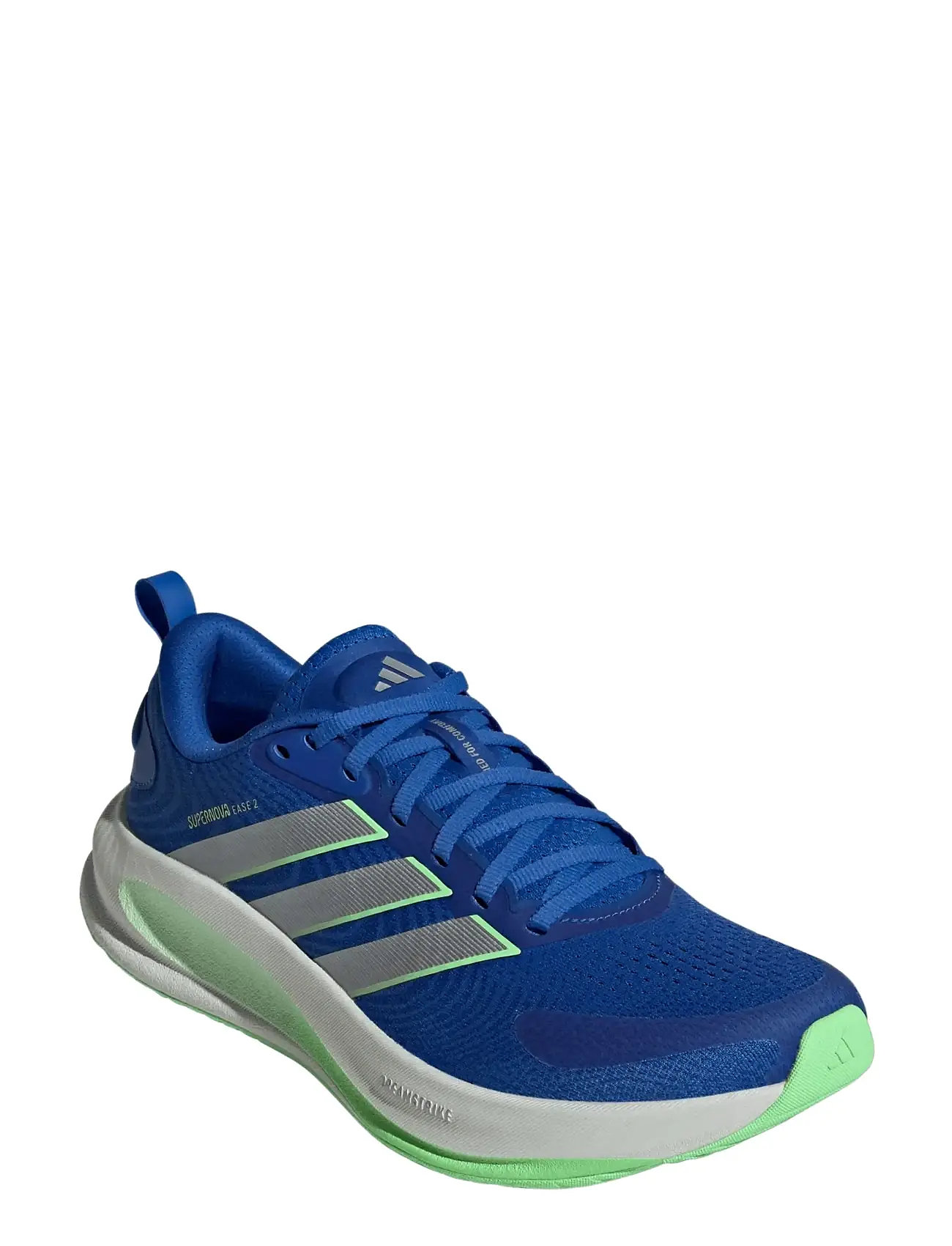 adidas Performance Supernova Ease 2 M, 42, Blue