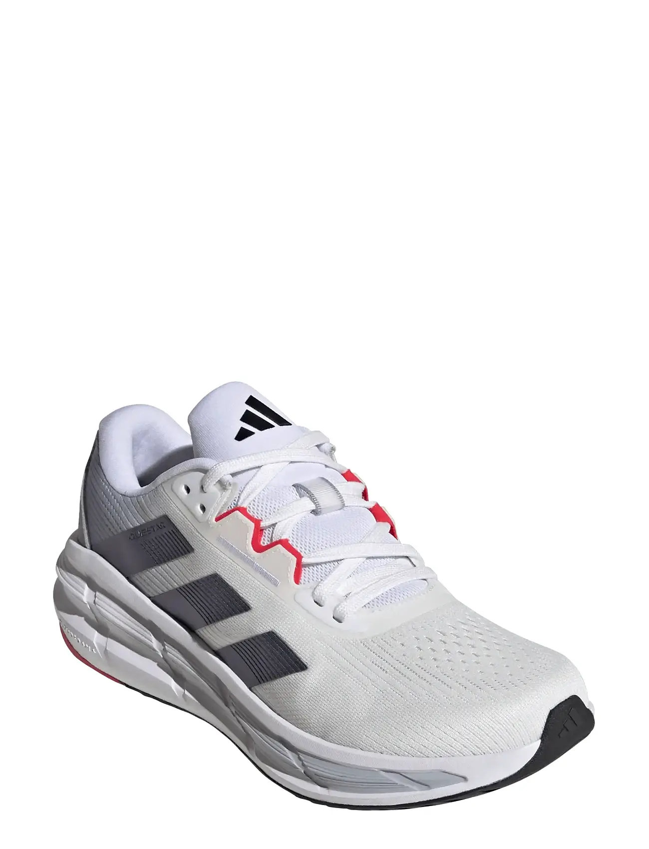 adidas Performance Questar 3 M (ADIJQ5081) - Running Shoes - Boozt.com