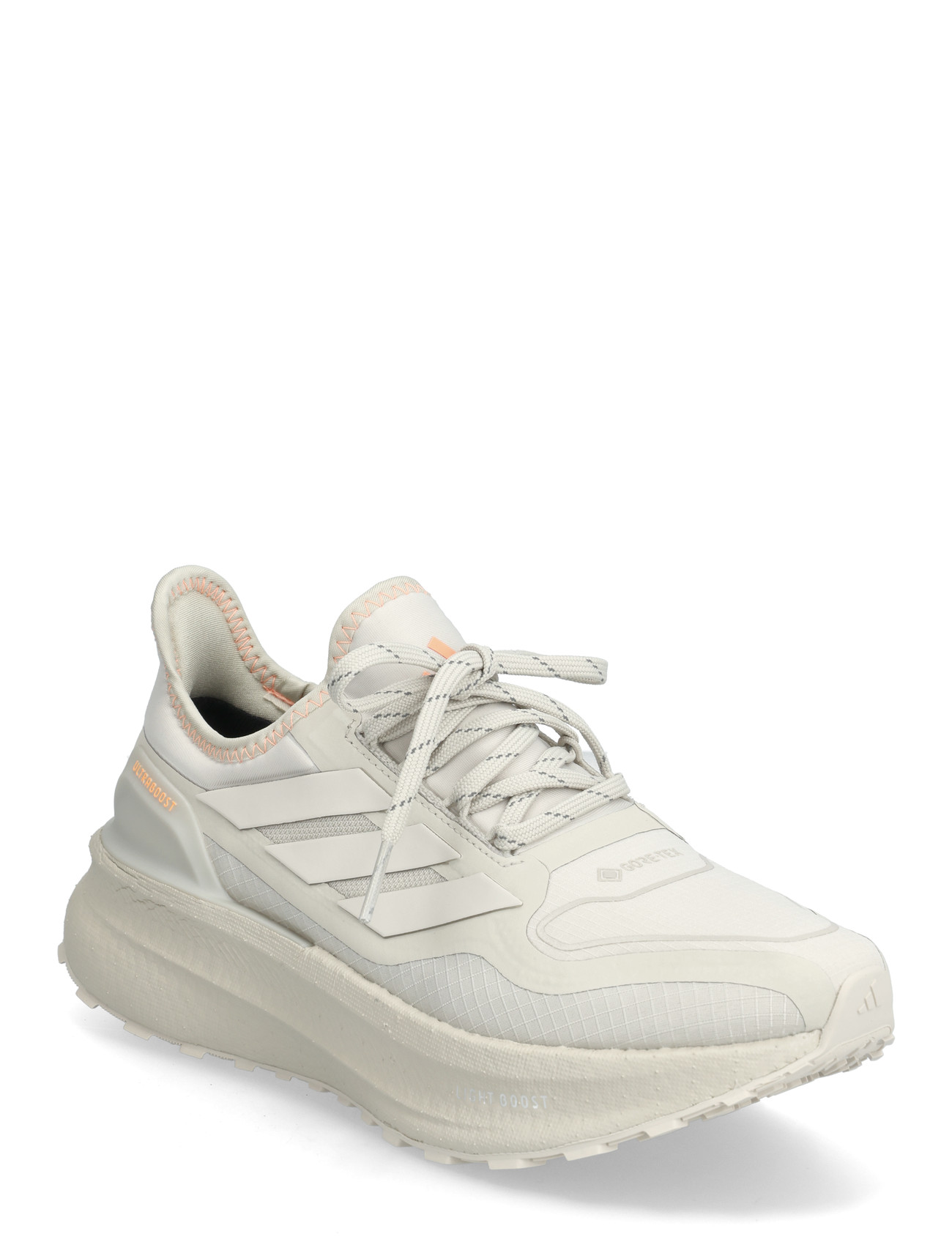 adidas ultraboost 2k