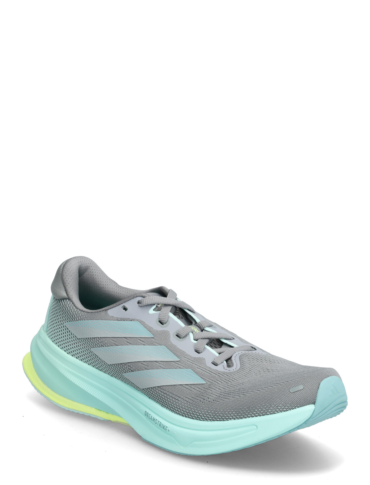 ADIDAS PERFORMANCE Supernova Rise 2 W Grau - 42 - Damen
