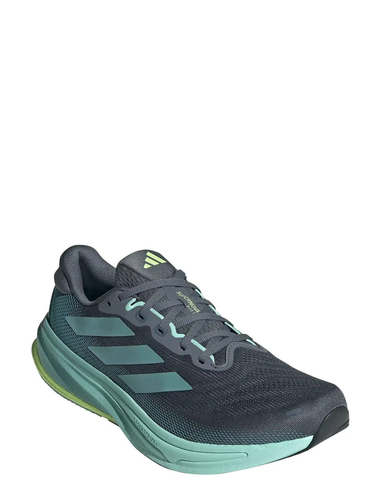 ADIDAS PERFORMANCE Supernova Rise 2 M Blau - 42 - Herren