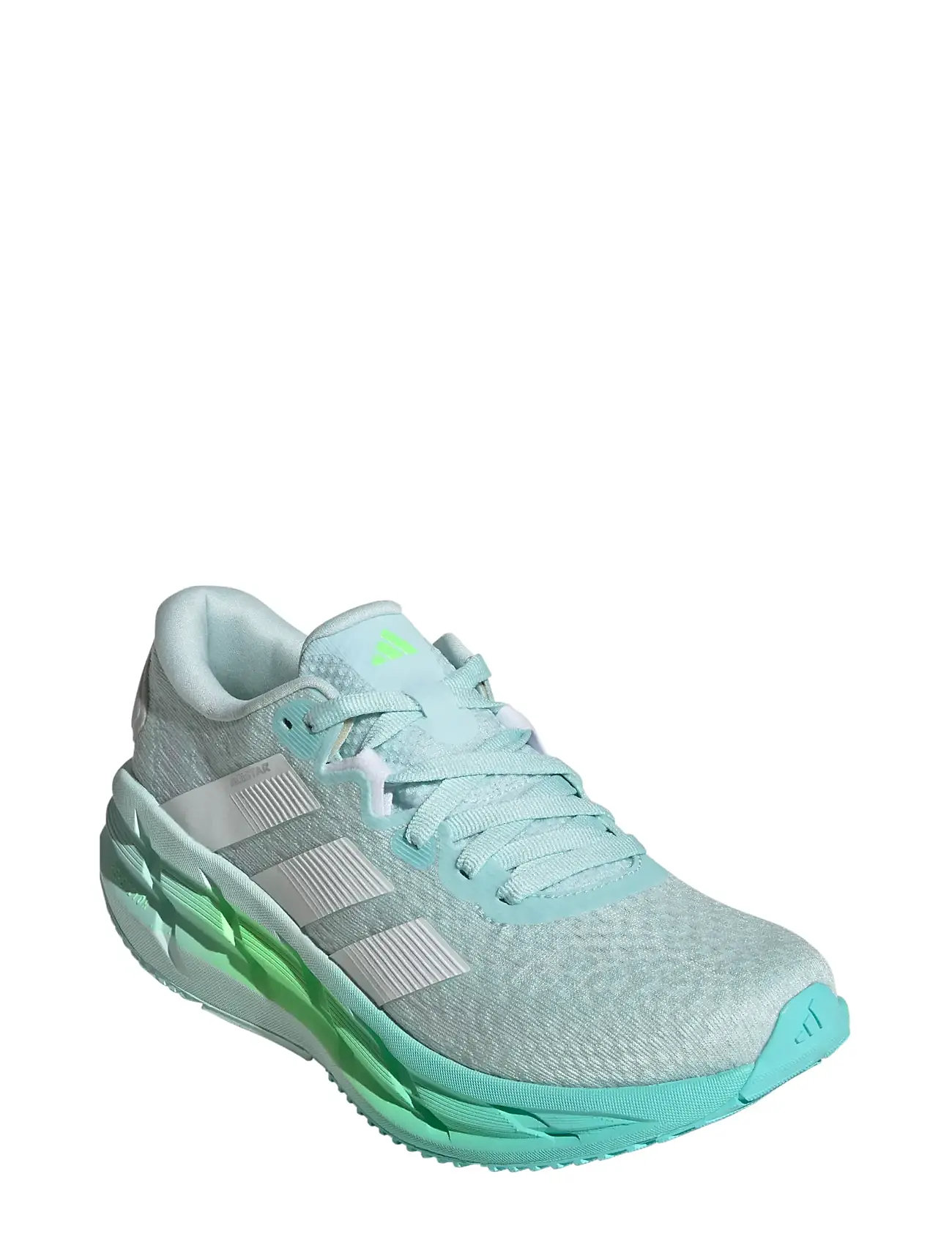 ADIDAS PERFORMANCE Adistar 4 W Blau - 38 - Damen