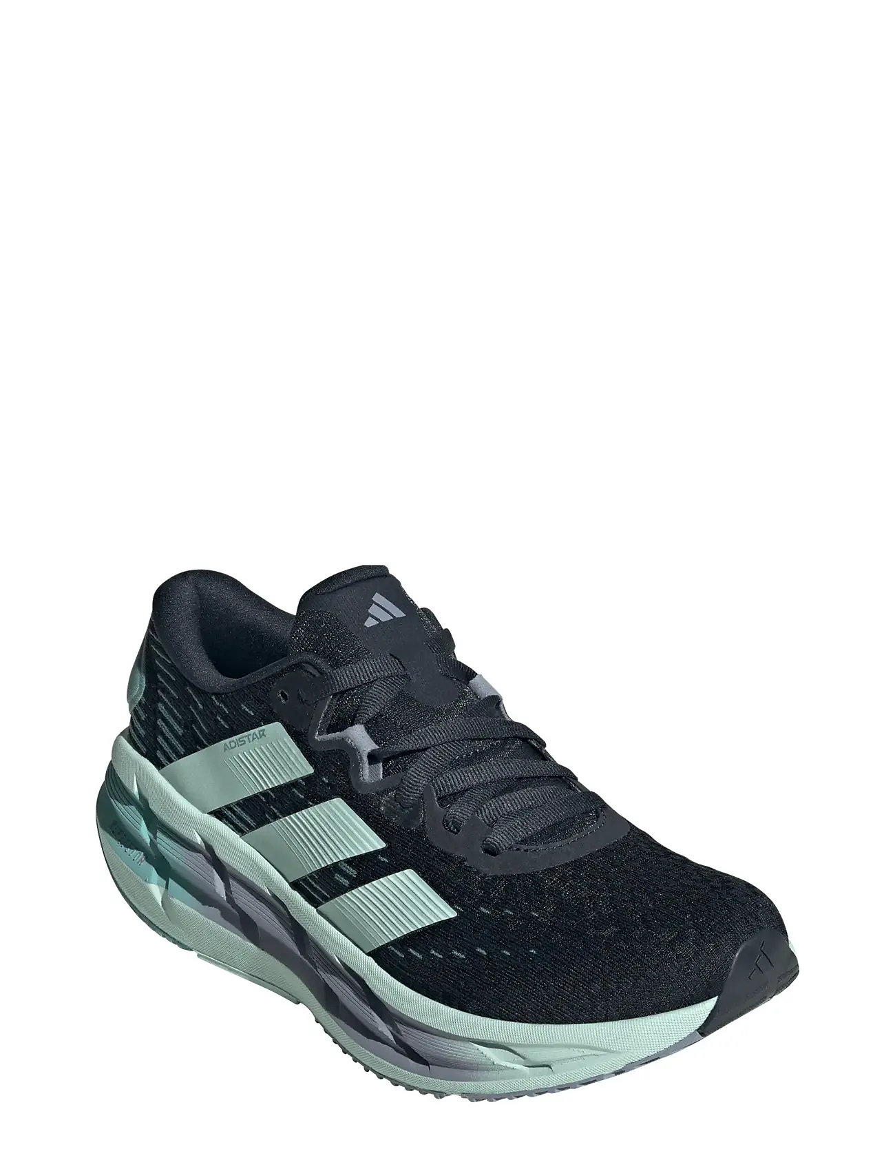 ADIDAS PERFORMANCE Adistar 4 W Blau - 40 - Damen