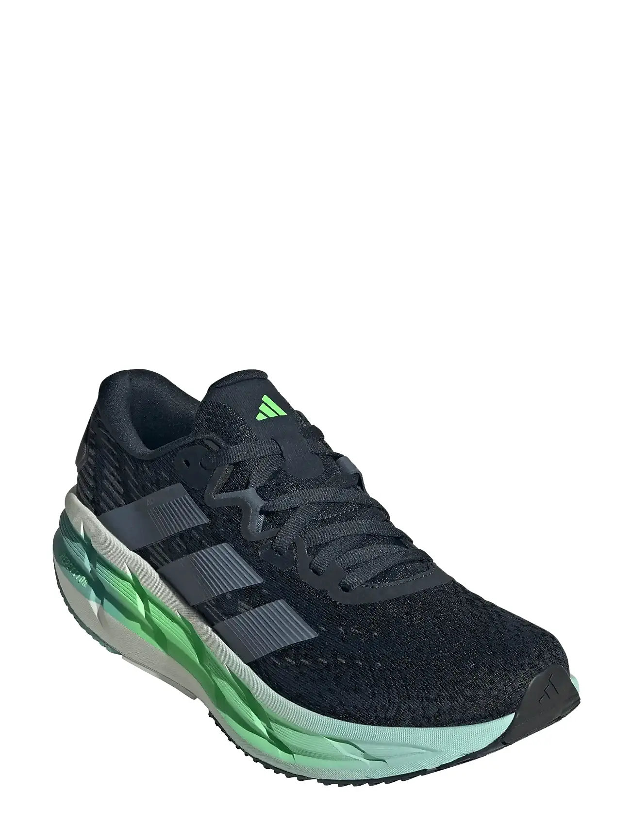 adidas Performance Adistar 4 M, 42, Black