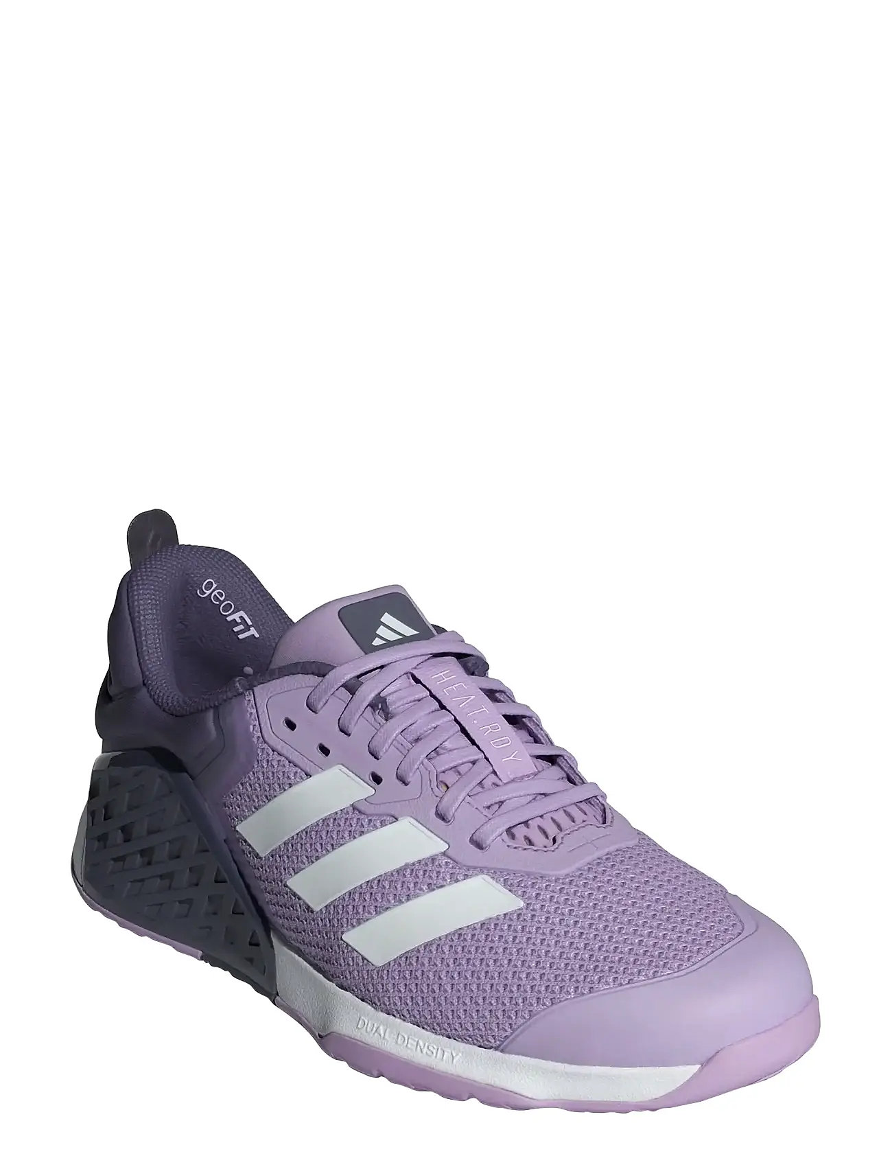 アディダス DROPSET 3 TRAINER  レディース 23.5 adidas Dropset 3 Trainer Women's Training Shoes - Core Black