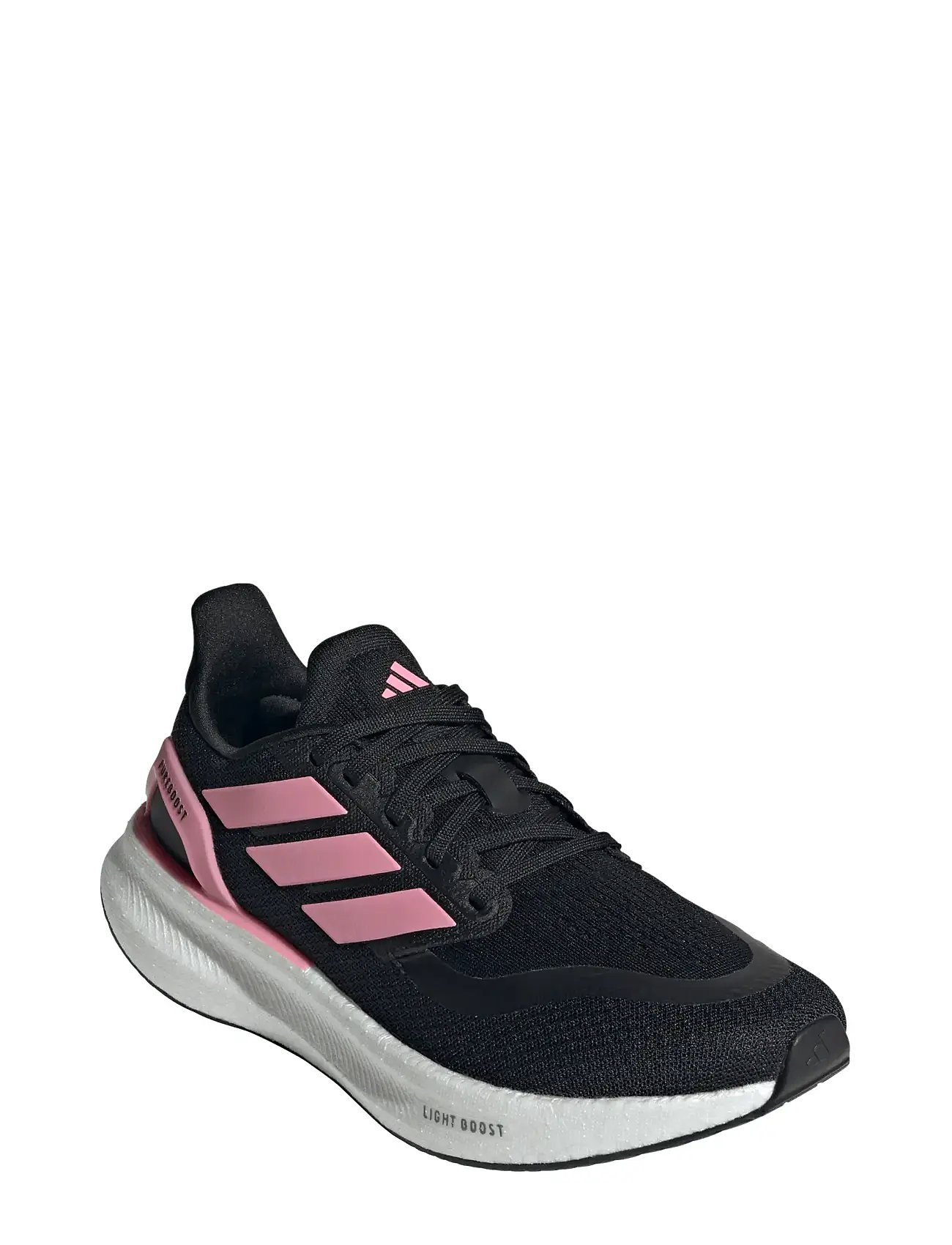 【ayu】 adidas ZX 2K Boost White Pink Blue (Women's) - FY0605 - US