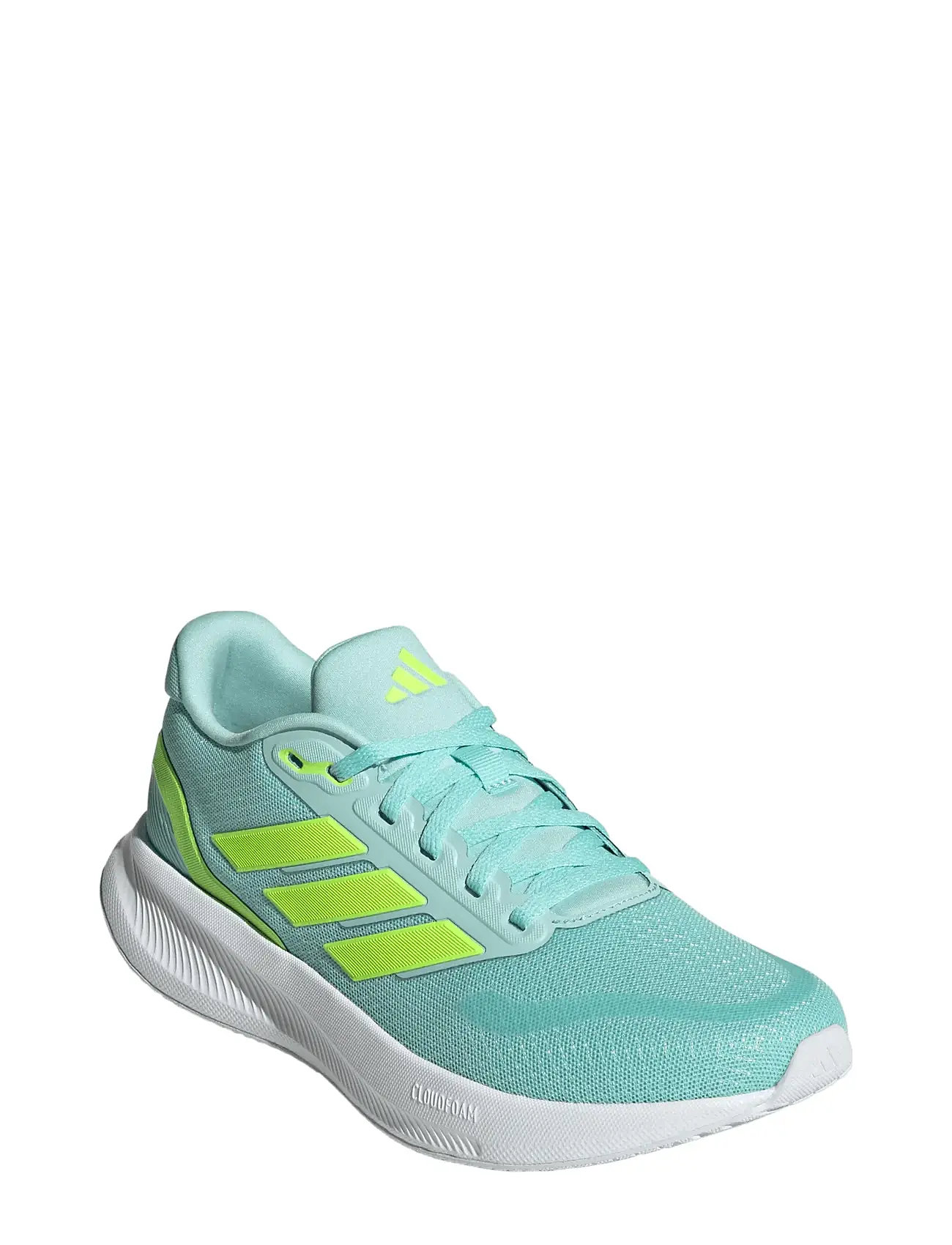 adidas Performance Runfalcon 5 W (ADIIH7760) - Running Shoes