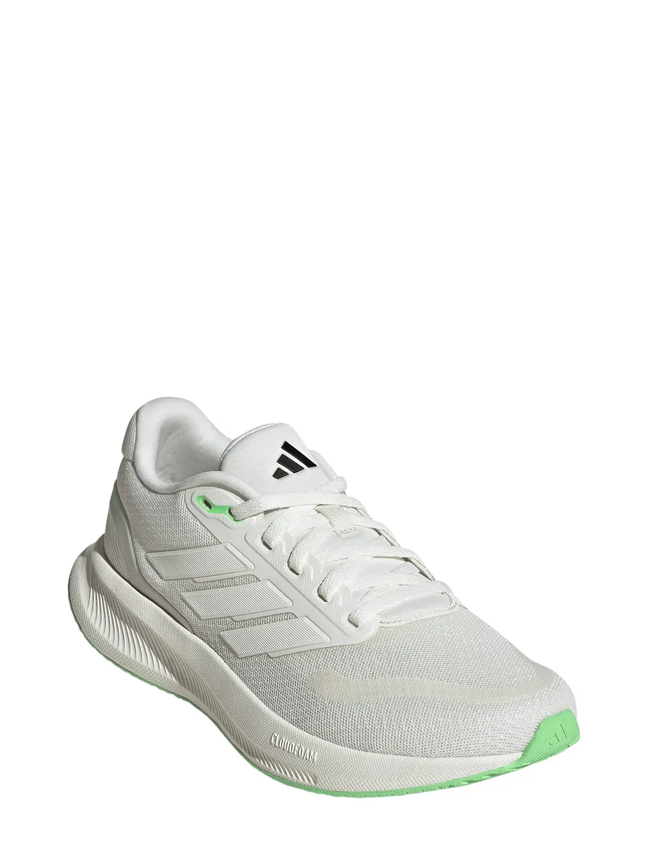 Suliac Anfossoさん専用.5 adijr3096_cowhiteowhitelimbur.