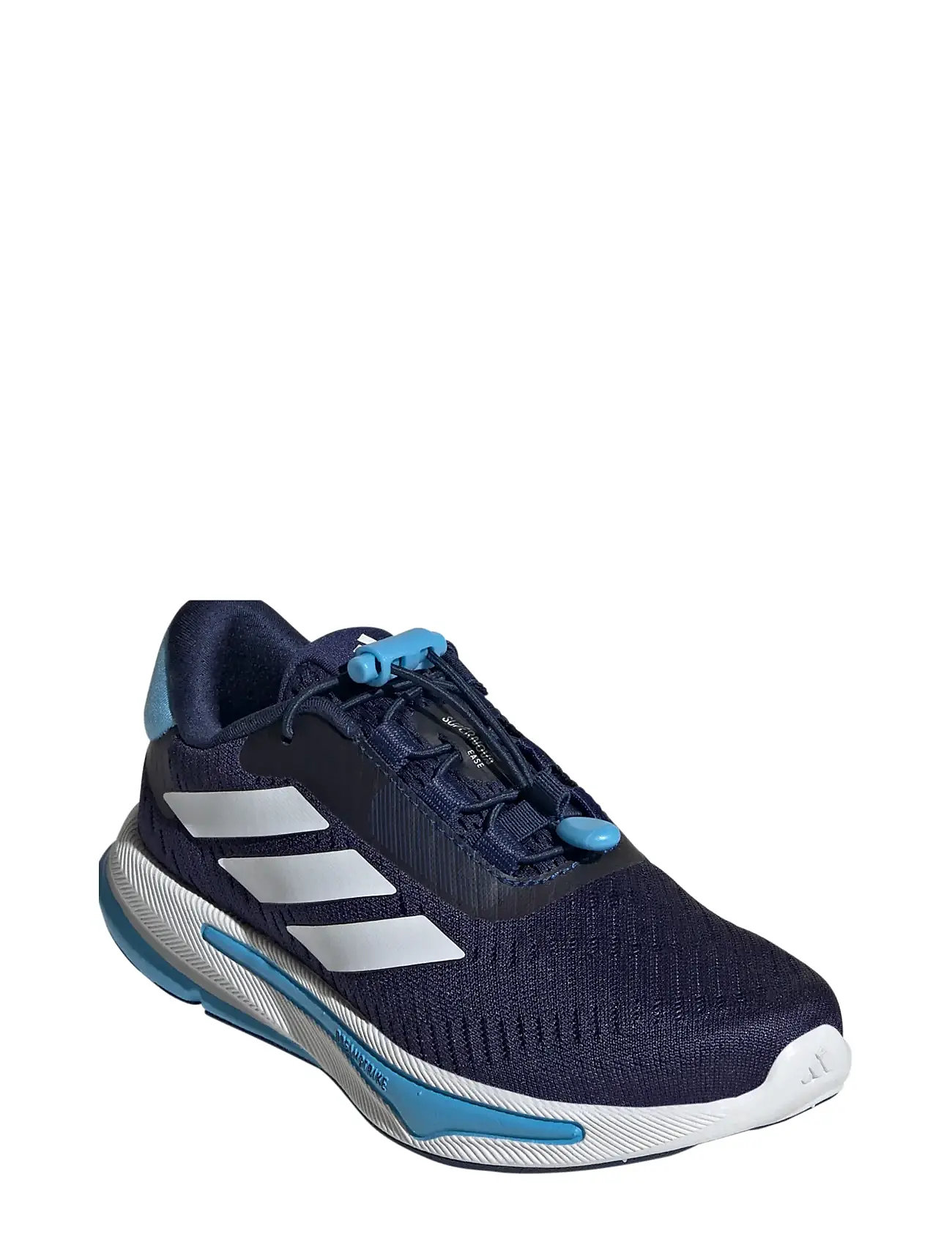ADIDAS PERFORMANCE Supernova Ease K Navy - 28 - Kinder