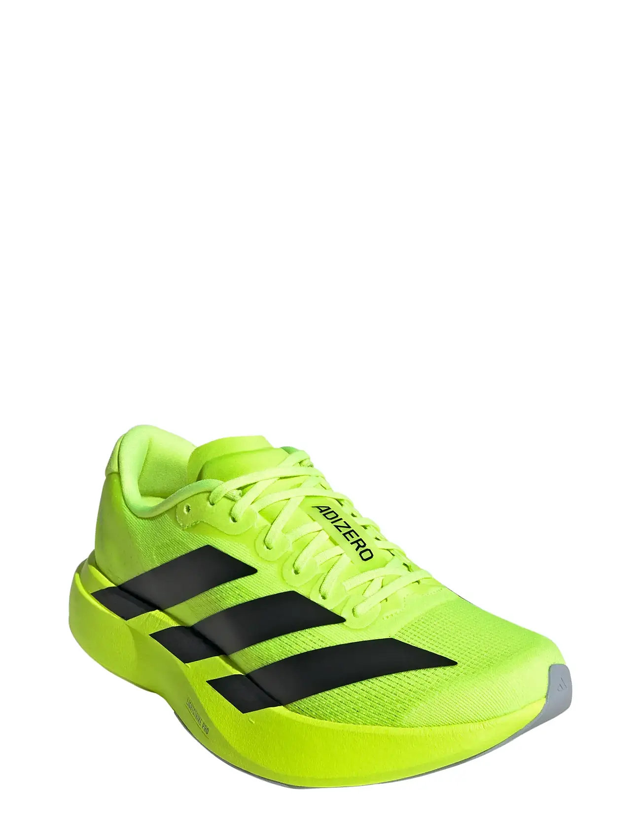 adidas Performance adizero Evo SL W beż (JR5841)