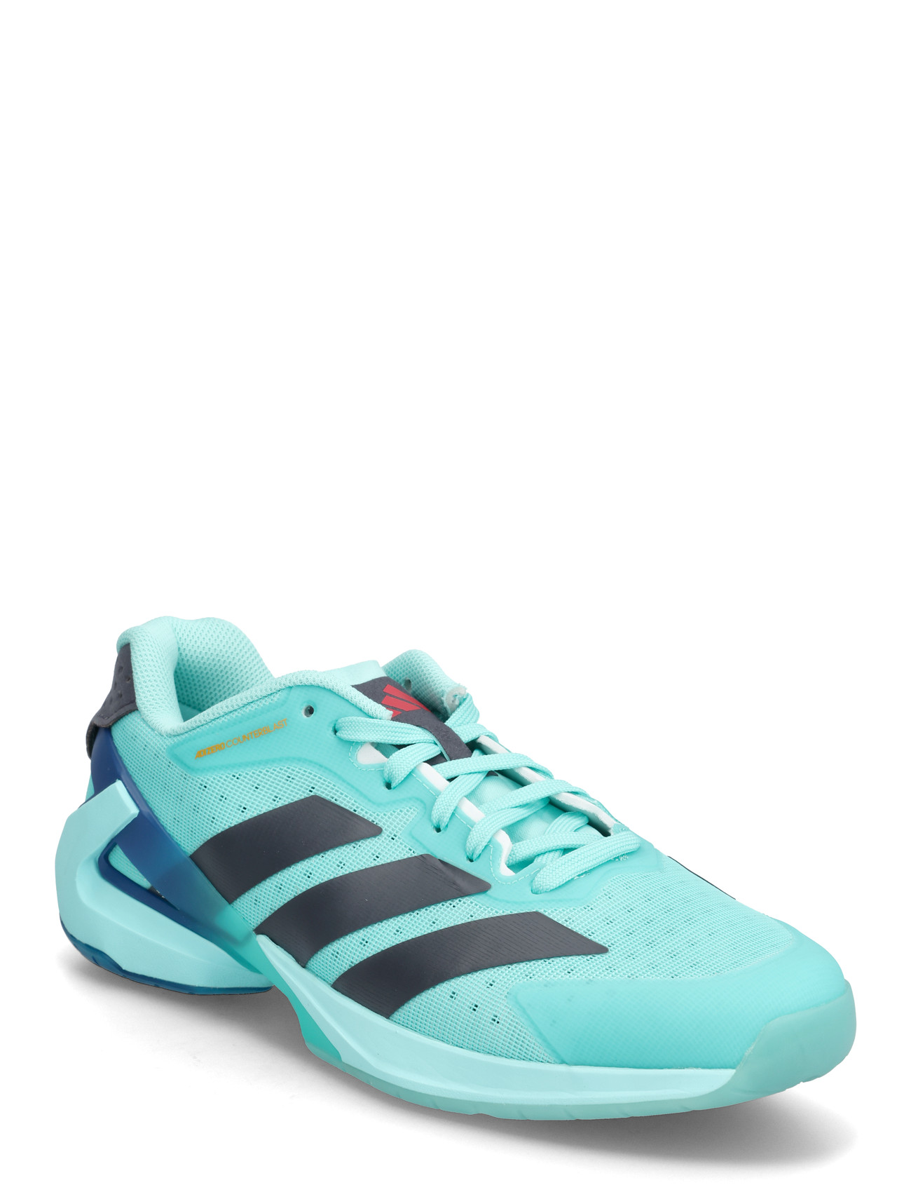 adidas Performance Adizero Counterblast M, 44, Blue