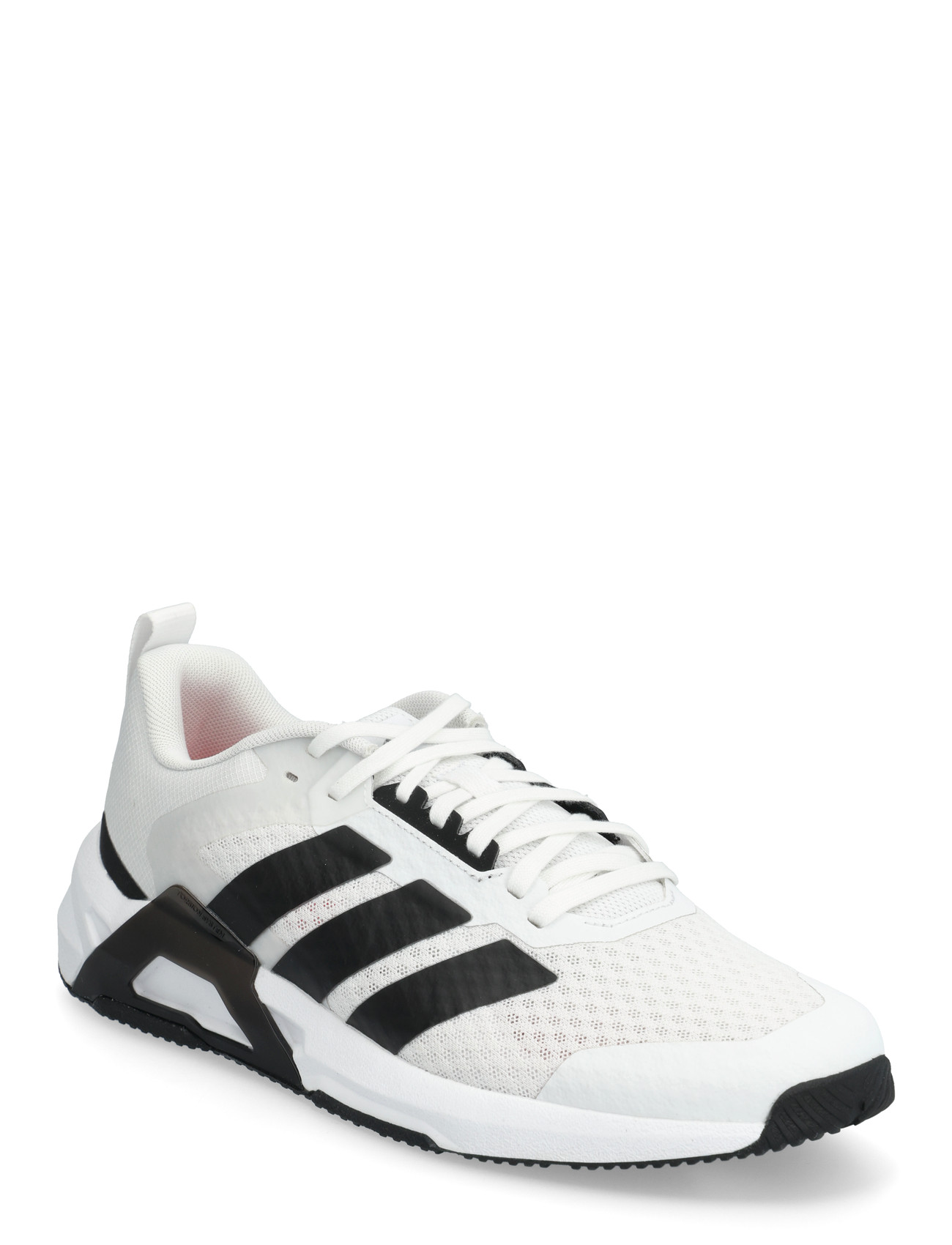 adidas Performance Dropset Control Trainer M, 42 2/3, White