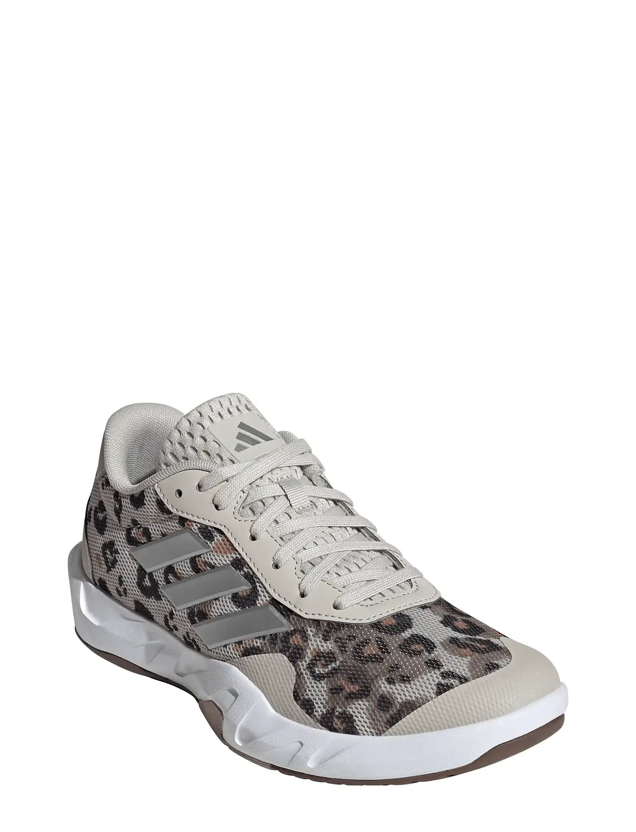 adidas Performance Amplimove Trainer W – training shoes – shop at