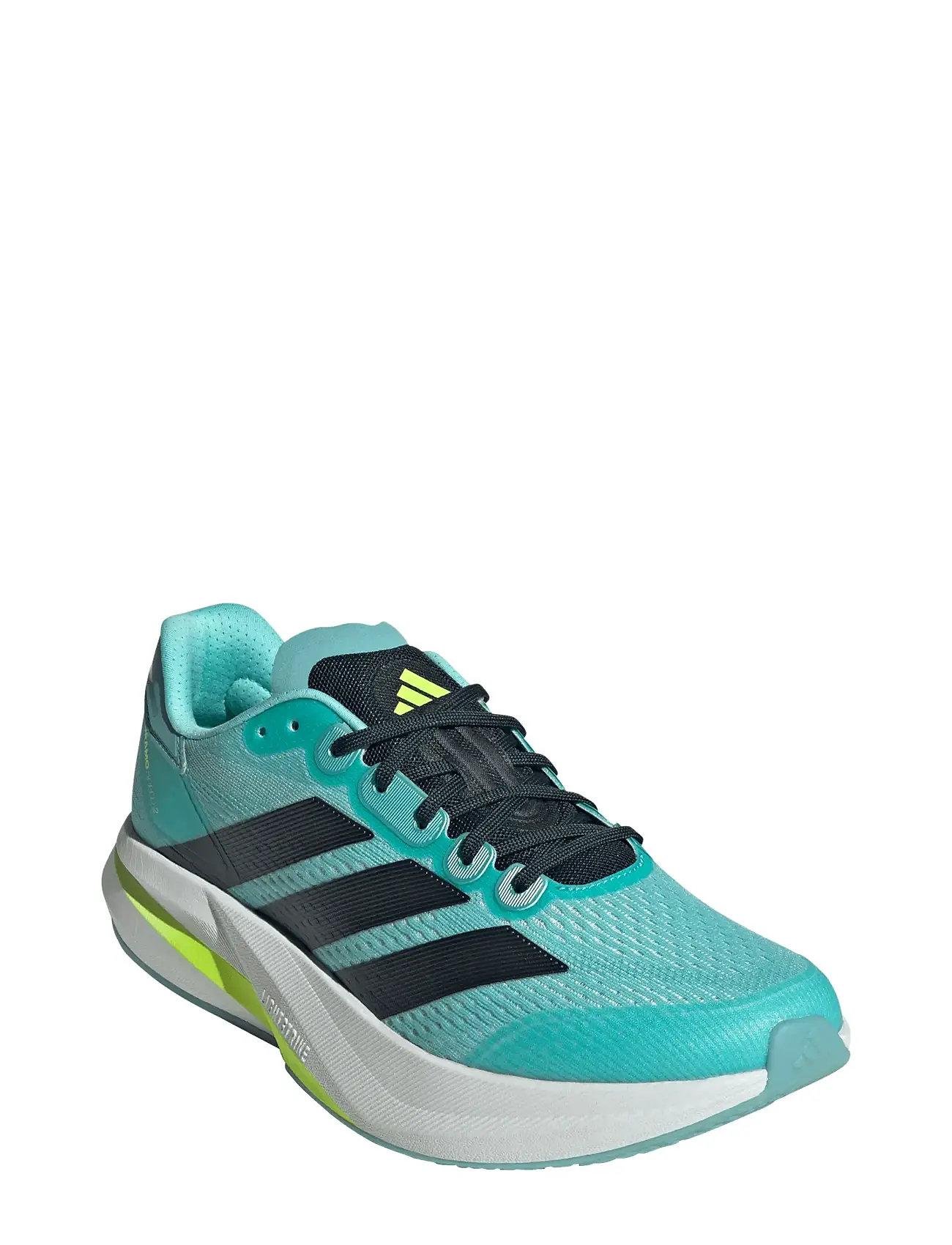 ADIDAS PERFORMANCE Duramo Speed 2 M Blau - 42 - Herren