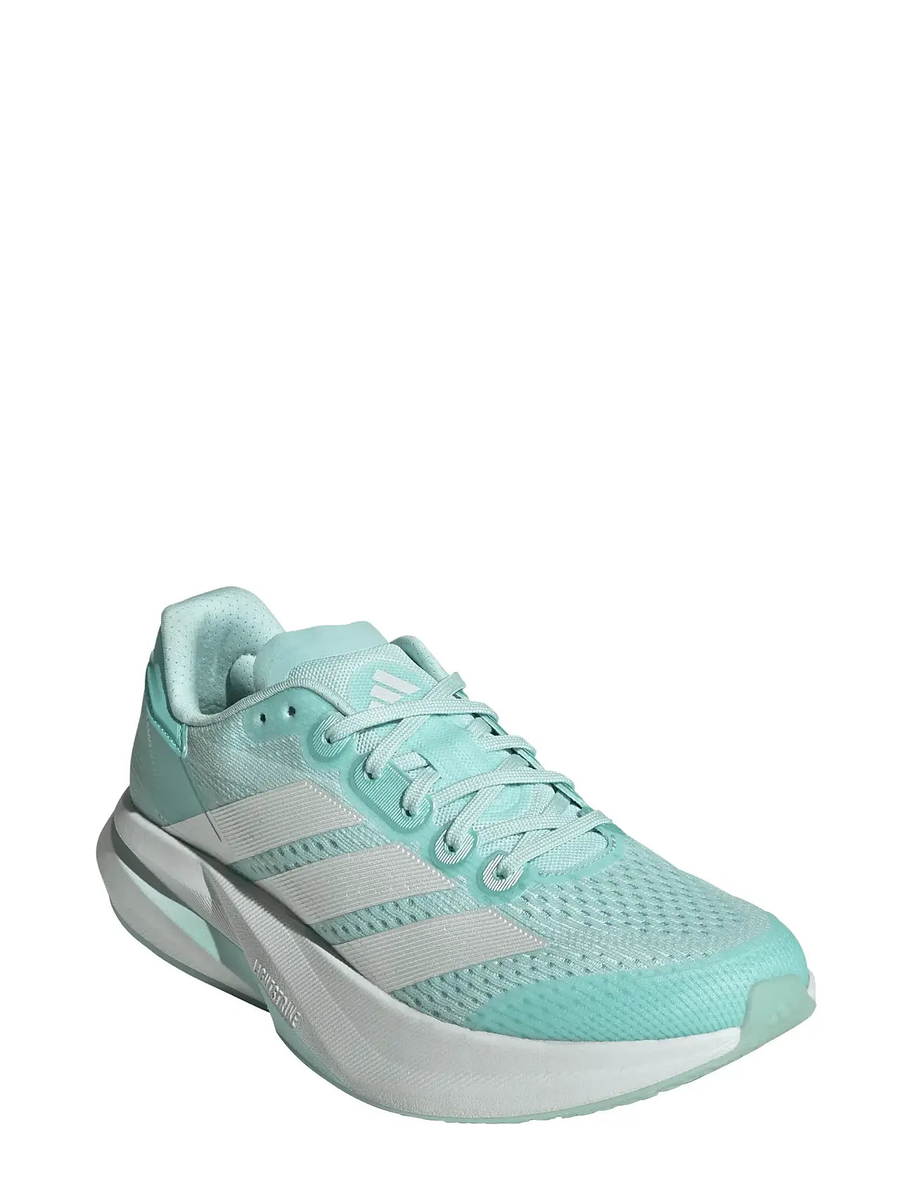 ADIDAS PERFORMANCE Duramo Speed 2 W Blau - 42 - Damen