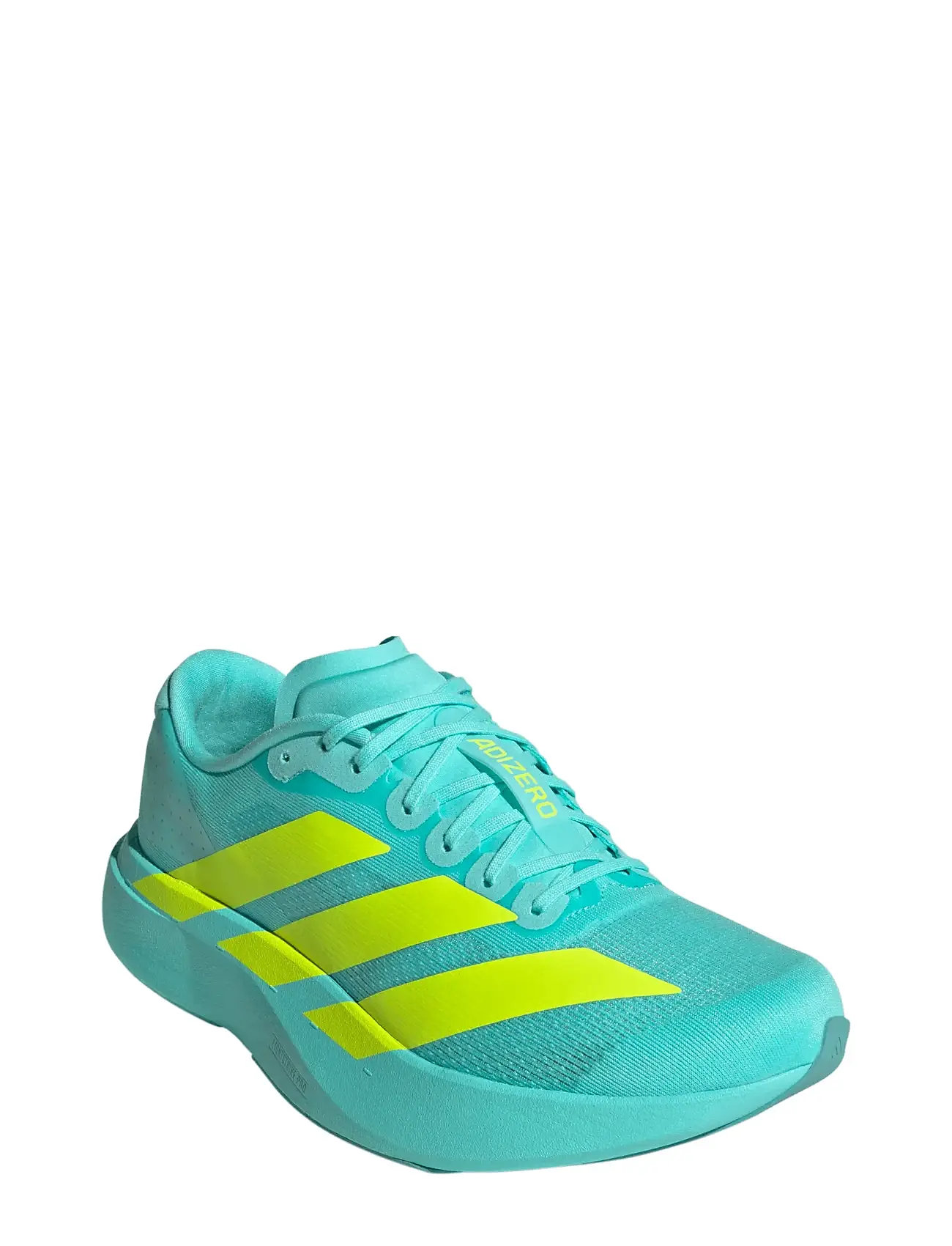 ADIDAS PERFORMANCE Adizero Evo Sl M Blau - 46 2/3 - Herren