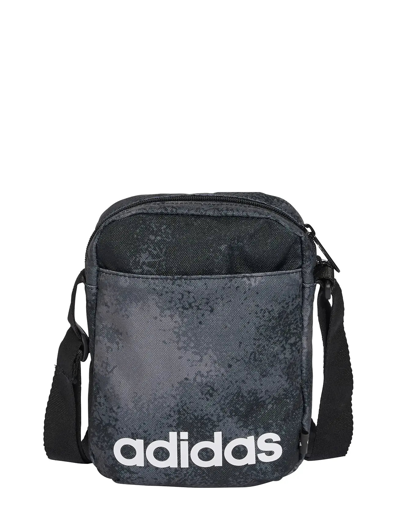 ADIDAS PERFORMANCE Lin G Org Schwarz - One Size - Damen