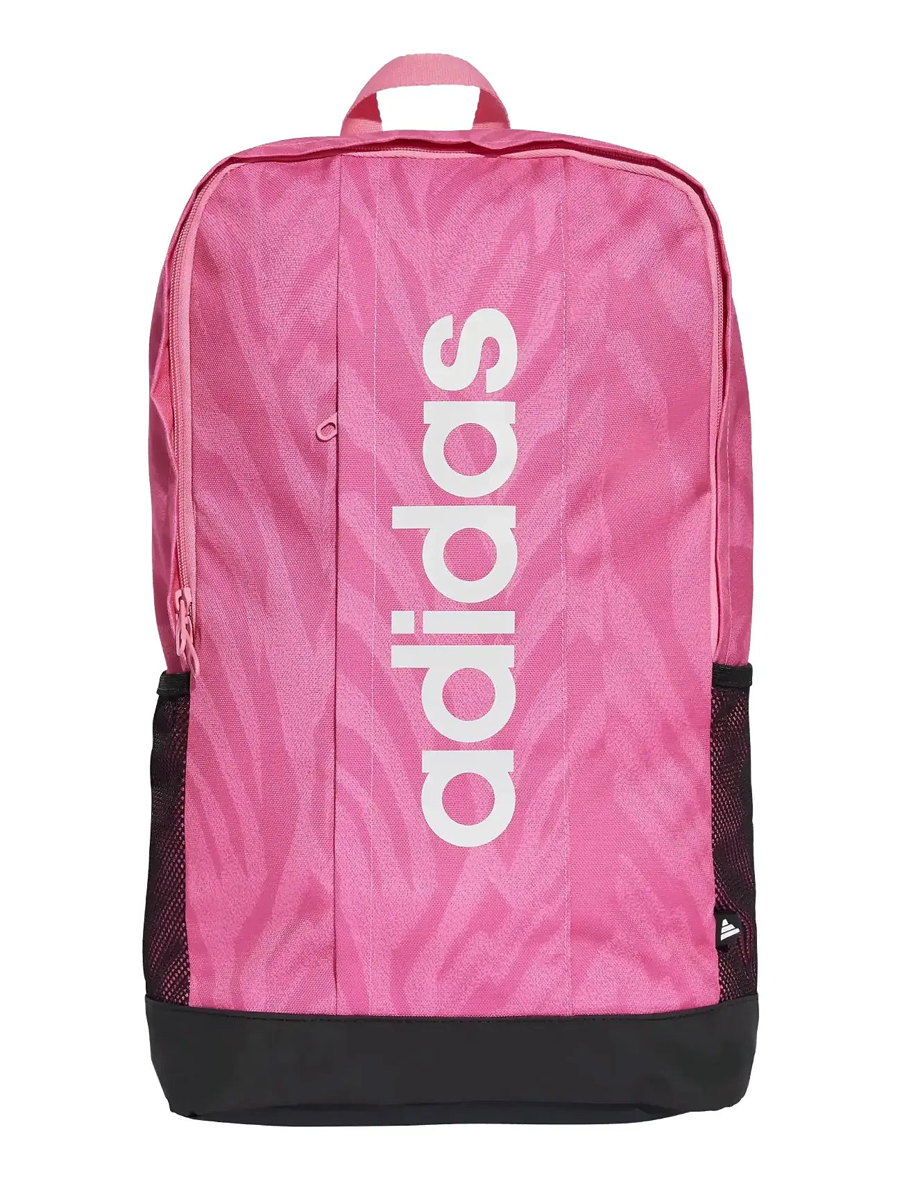 adidas Performance Lin G Bpk W, One Size, Pink, Sport Training Bags > Sport Backpacks, Dame
