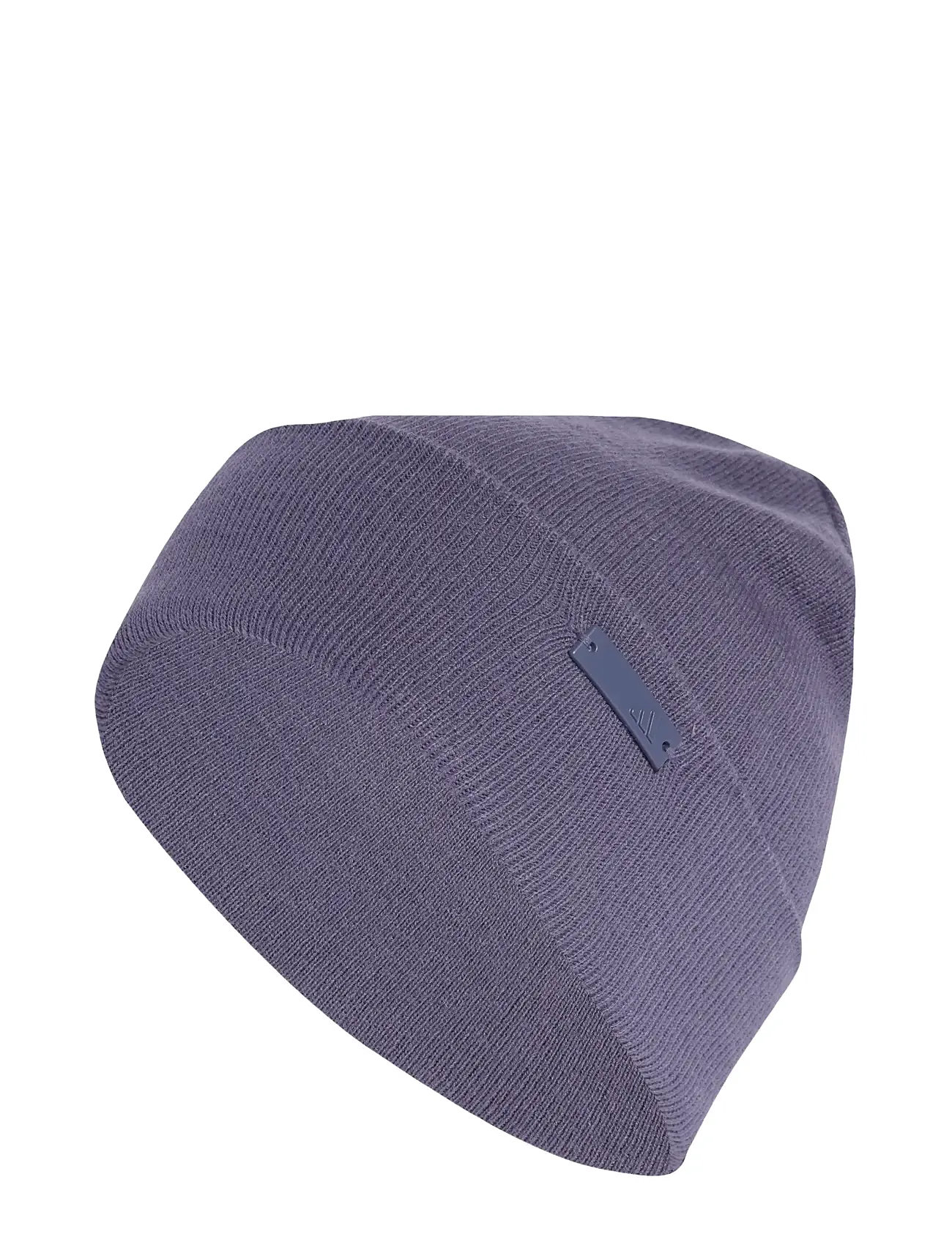 ADIDAS PERFORMANCE Tonal Met Bean Lila - 56-58 - Damen