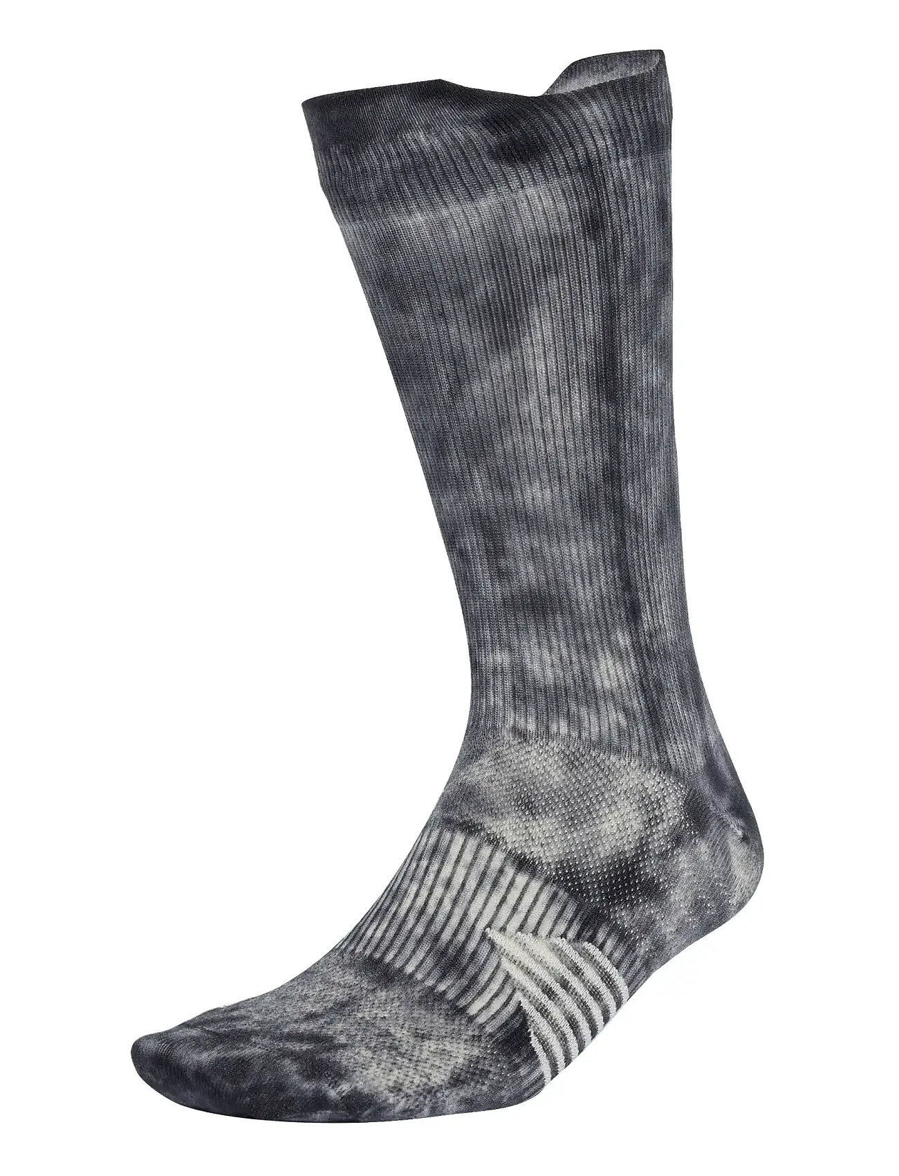 adidas Performance Runxgrafic Sock, 34-36, Black, Sport Clothing > Sport Socks, Dame